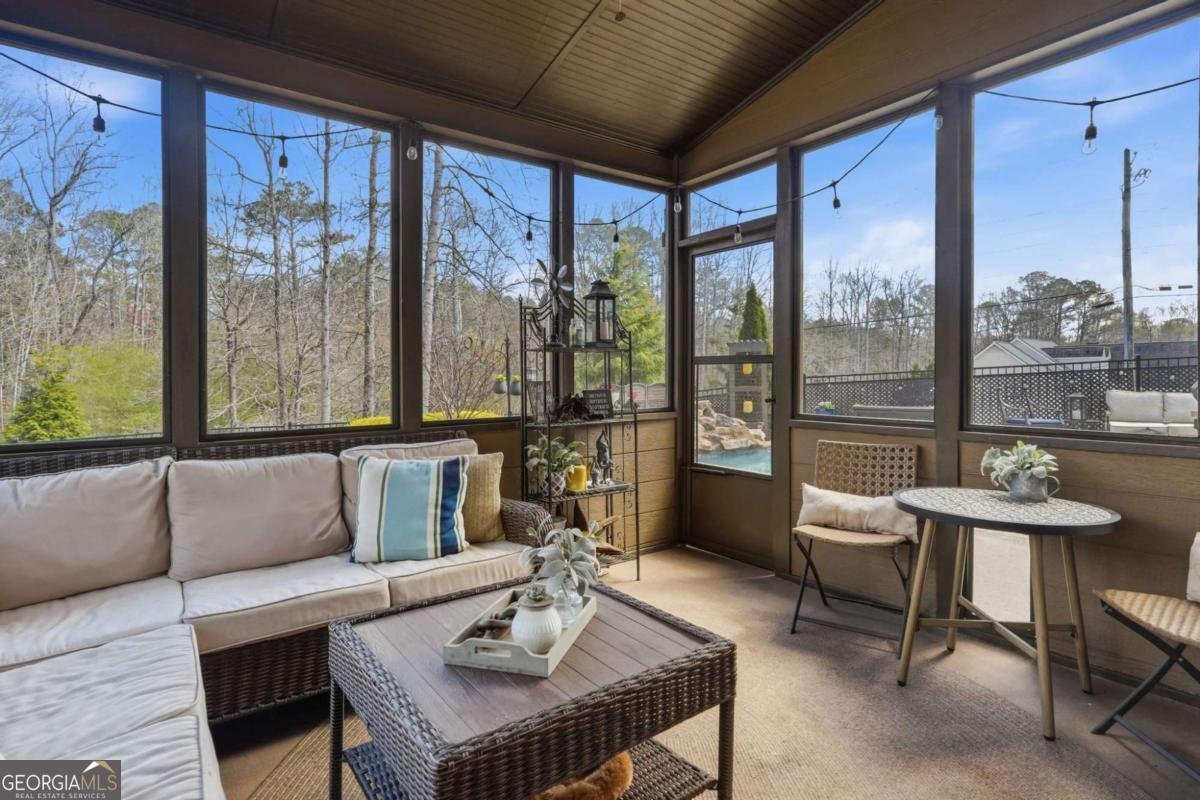 102 Mountain Brooke Drive Ball Ground - Photo 17