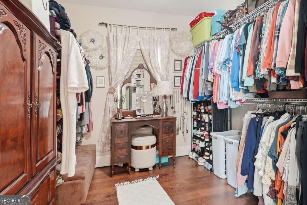 102 Mountain Brooke Drive Ball Ground - Photo 30