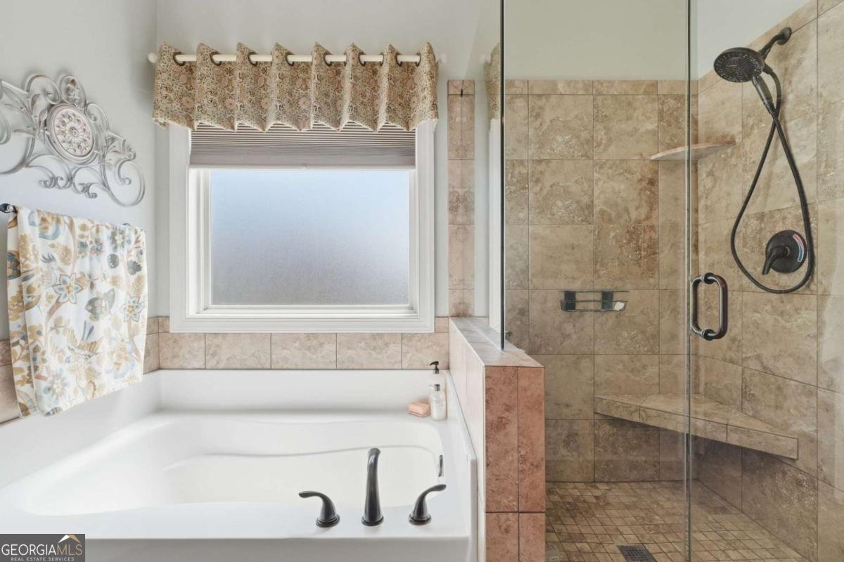 102 Mountain Brooke Drive Ball Ground - Photo 31