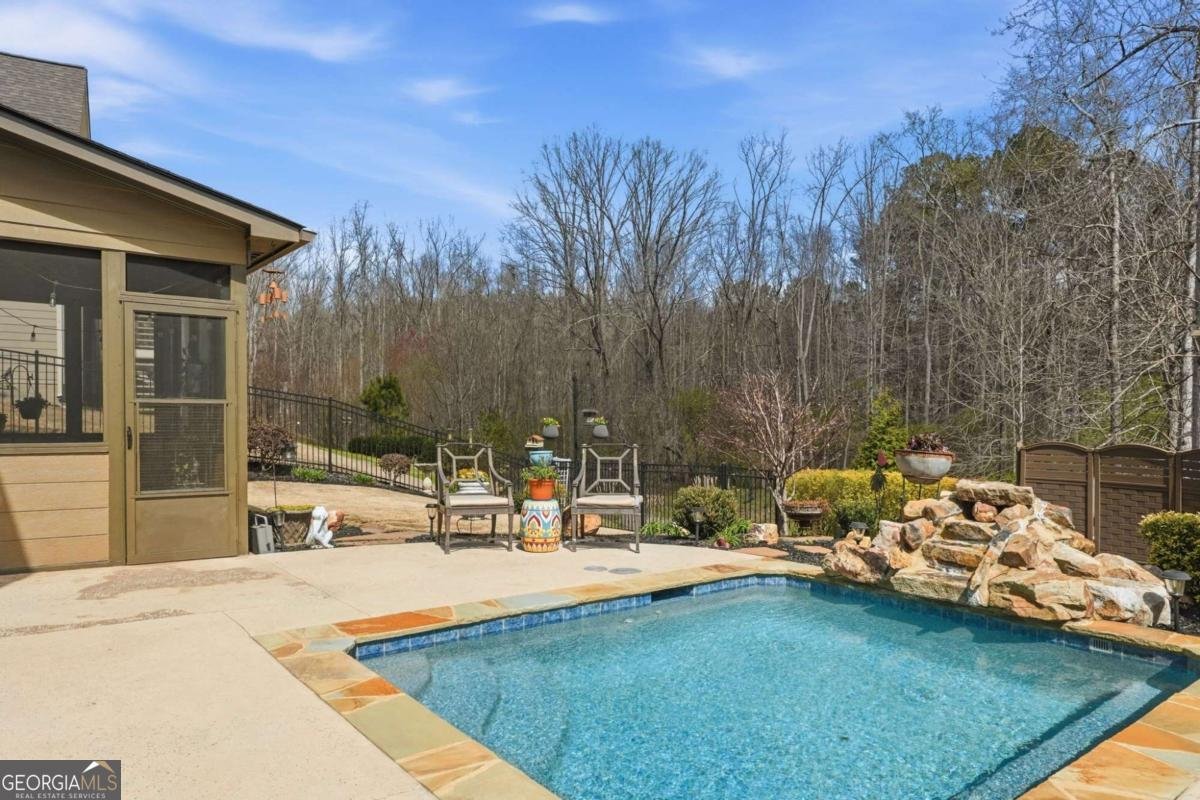 102 Mountain Brooke Drive Ball Ground - Photo 45