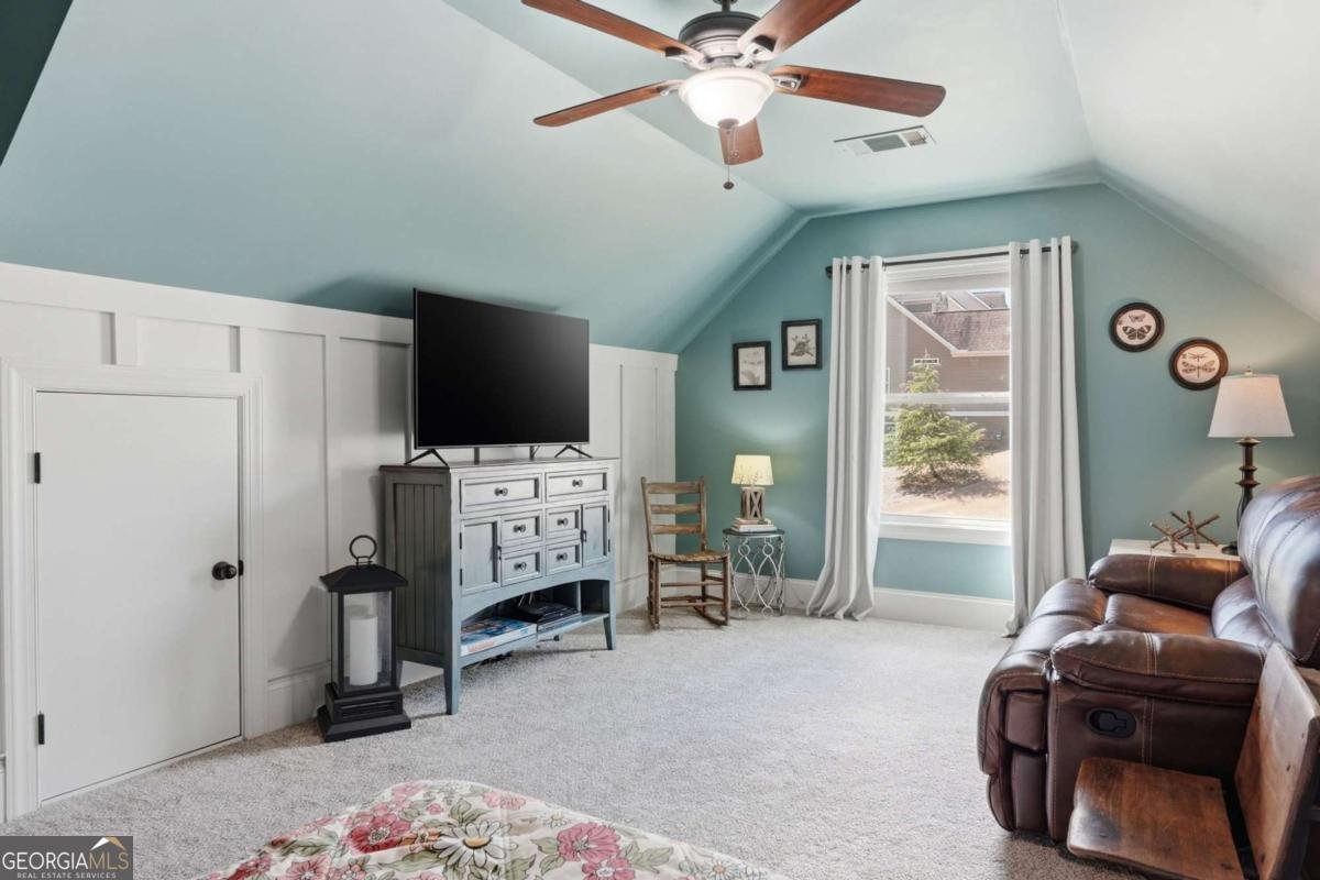 102 Mountain Brooke Drive Ball Ground - Photo 8