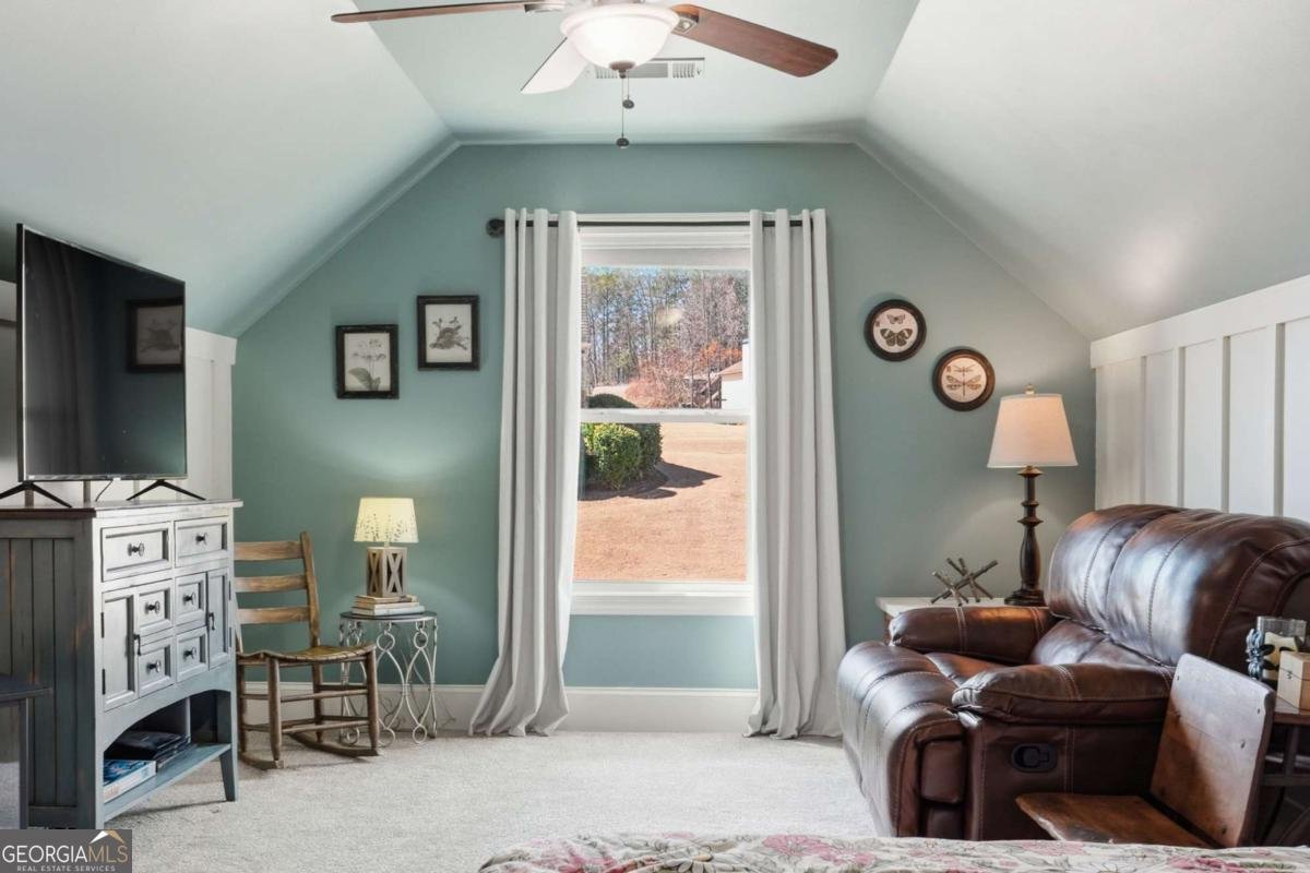 102 Mountain Brooke Drive Ball Ground - Photo 9