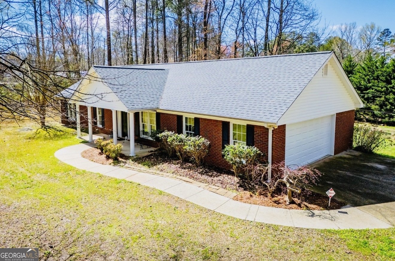 920 Courthouse Road Temple - Photo 1