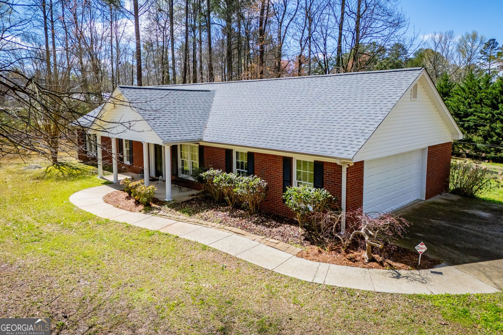 920 Courthouse Road Temple - Photo 12