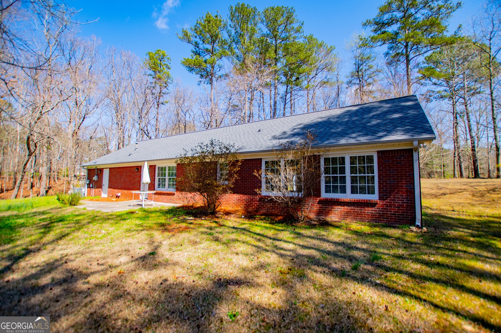 920 Courthouse Road Temple - Photo 13