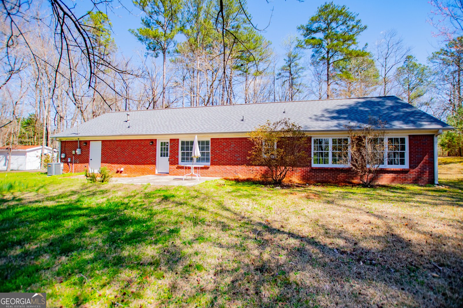 920 Courthouse Road Temple - Photo 14