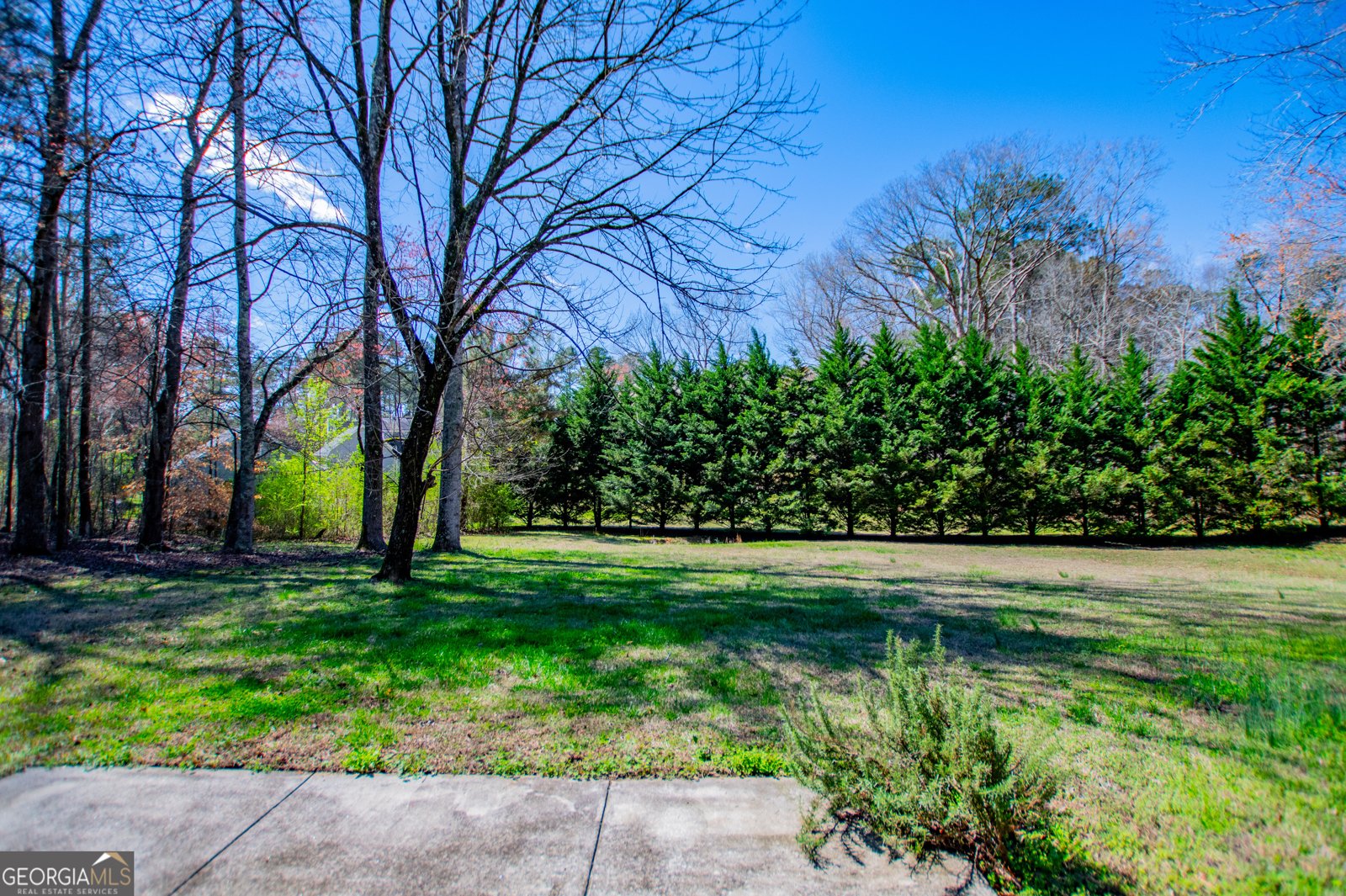 920 Courthouse Road Temple - Photo 15