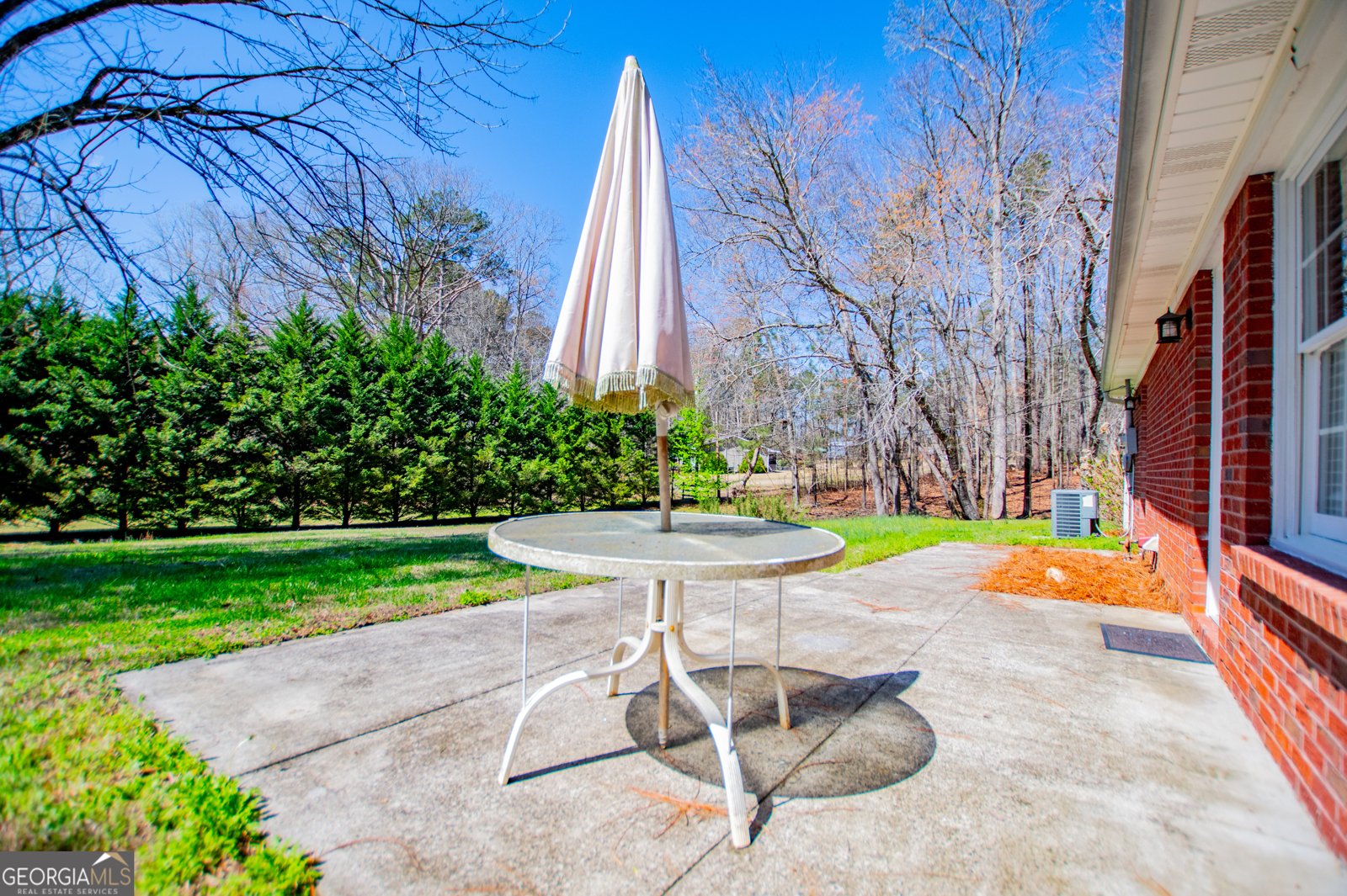 920 Courthouse Road Temple - Photo 16