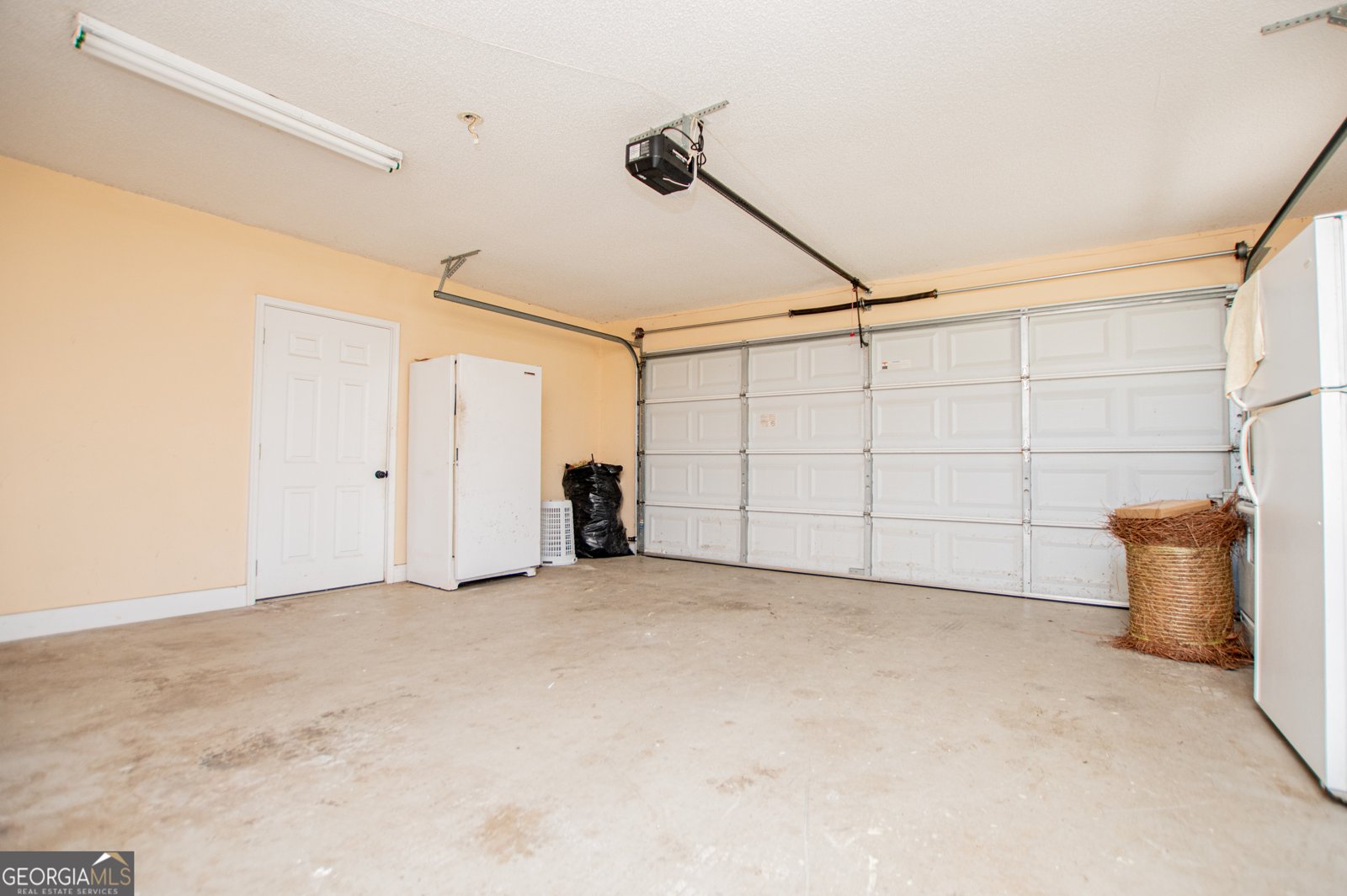 920 Courthouse Road Temple - Photo 17