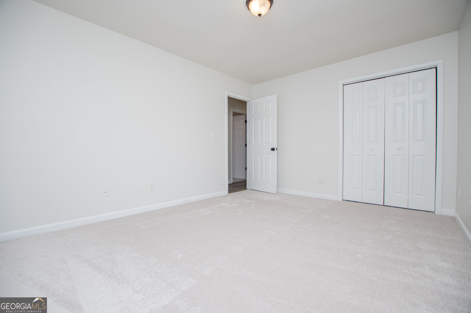 920 Courthouse Road Temple - Photo 18