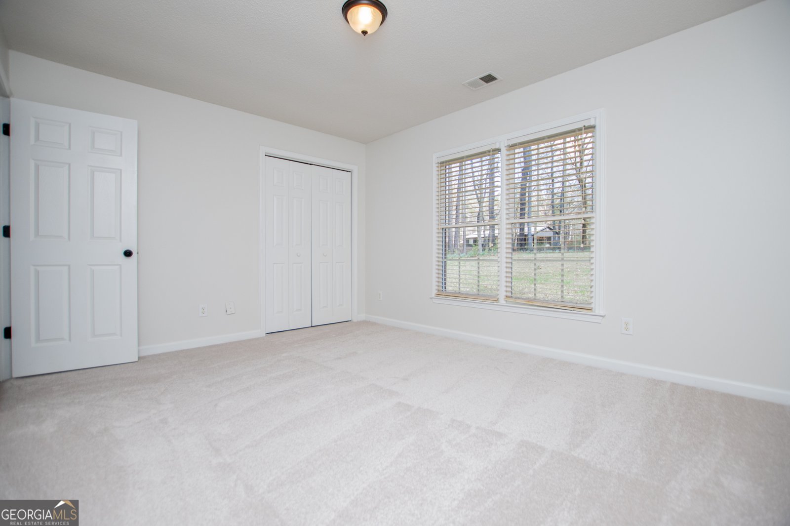 920 Courthouse Road Temple - Photo 19