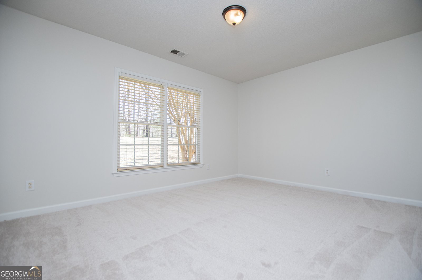 920 Courthouse Road Temple - Photo 20