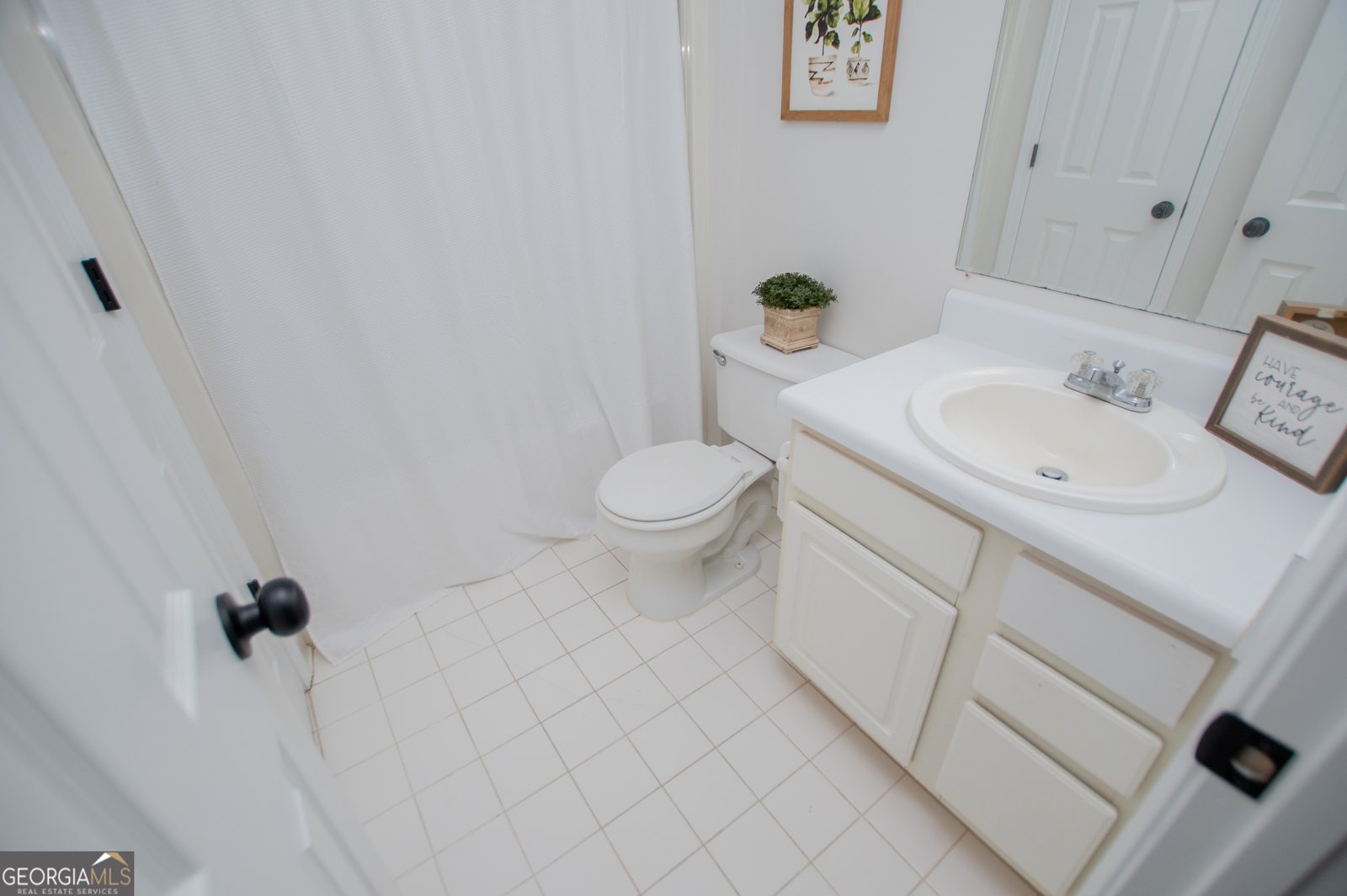 920 Courthouse Road Temple - Photo 21