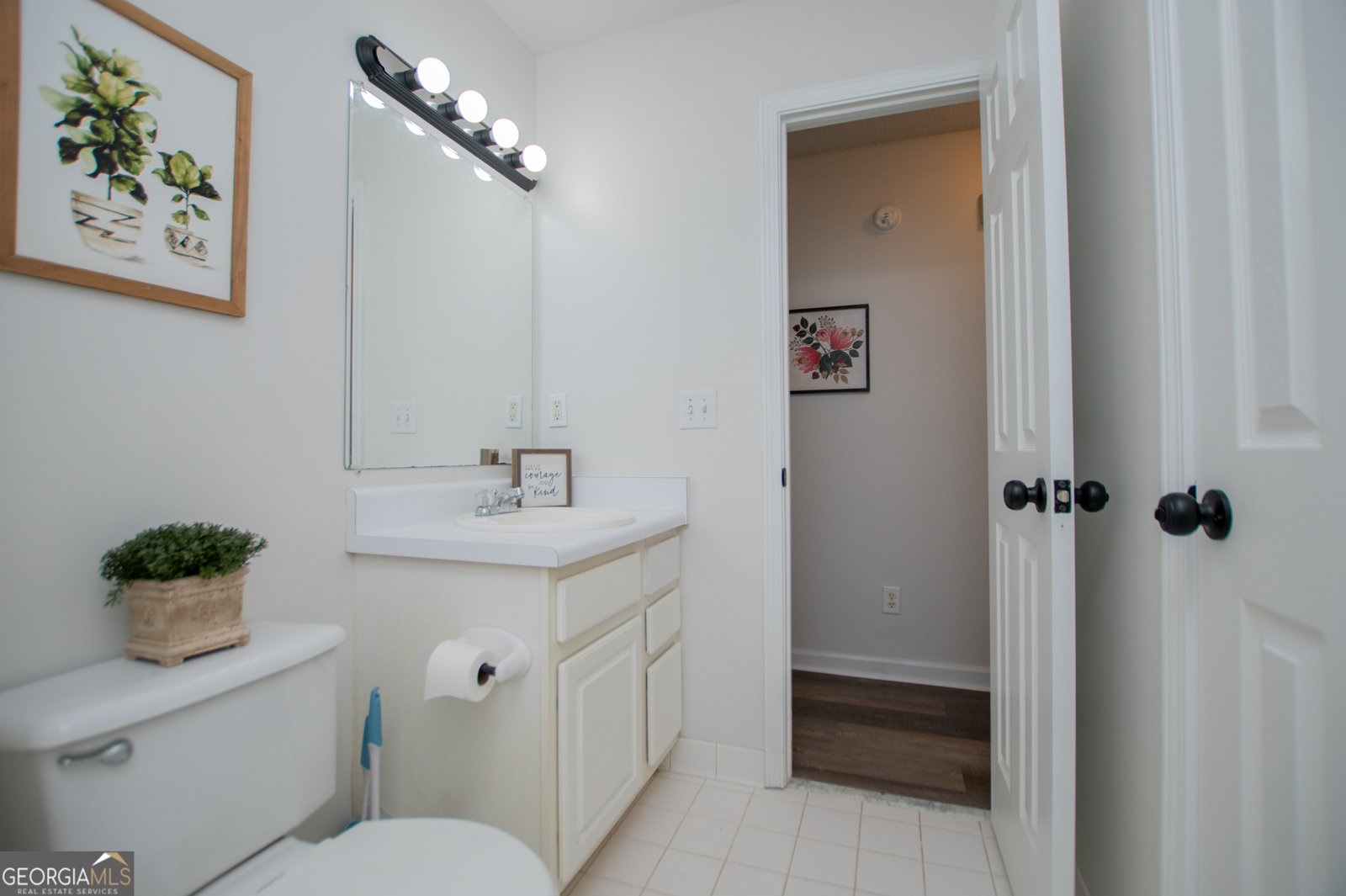 920 Courthouse Road Temple - Photo 22