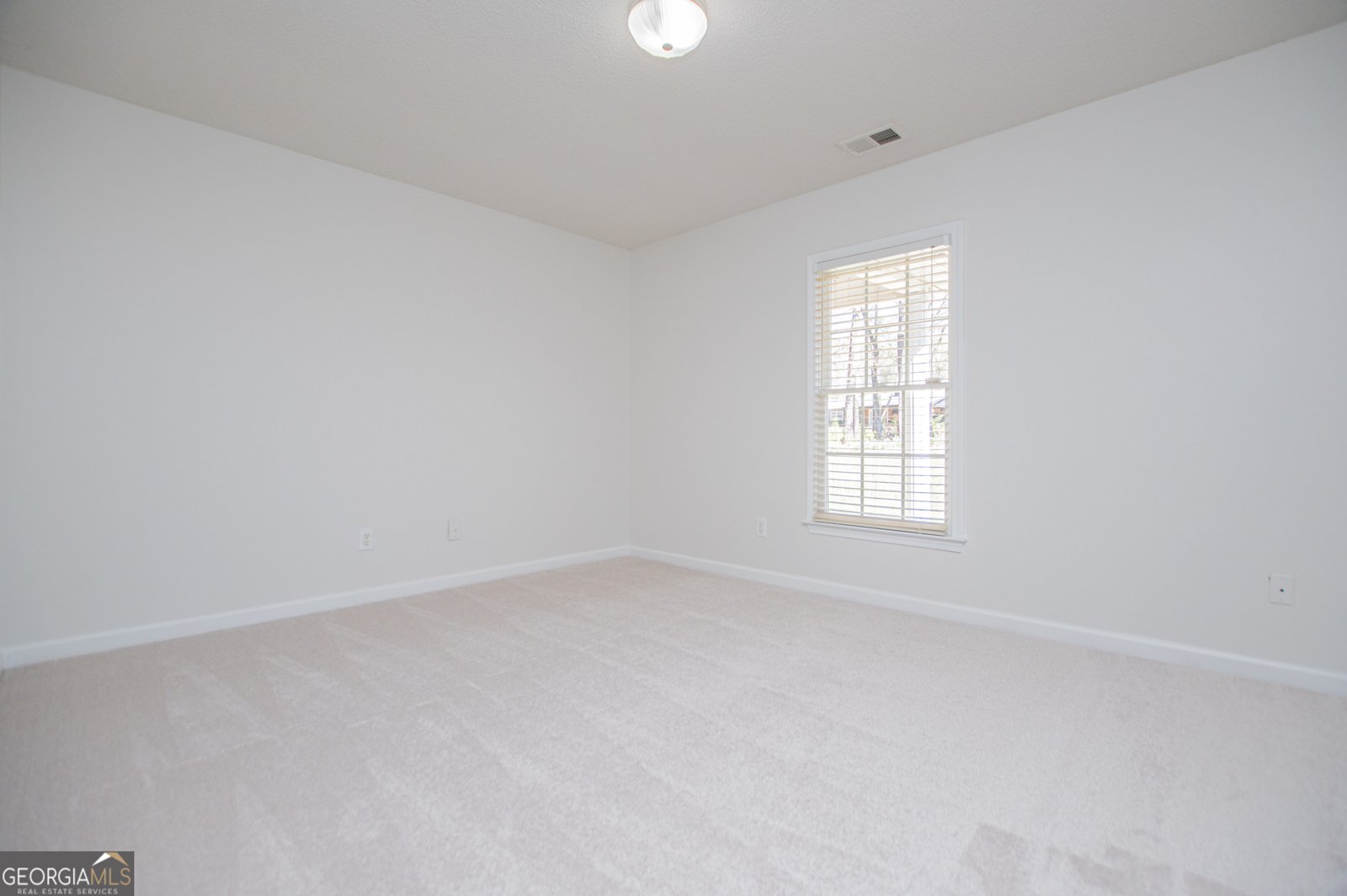 920 Courthouse Road Temple - Photo 23