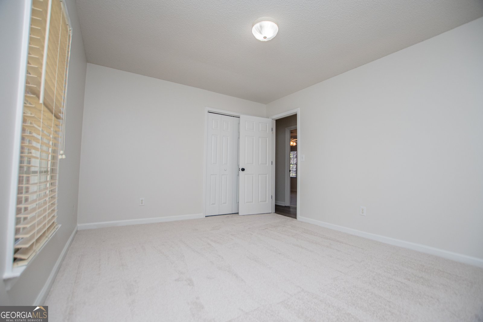 920 Courthouse Road Temple - Photo 25