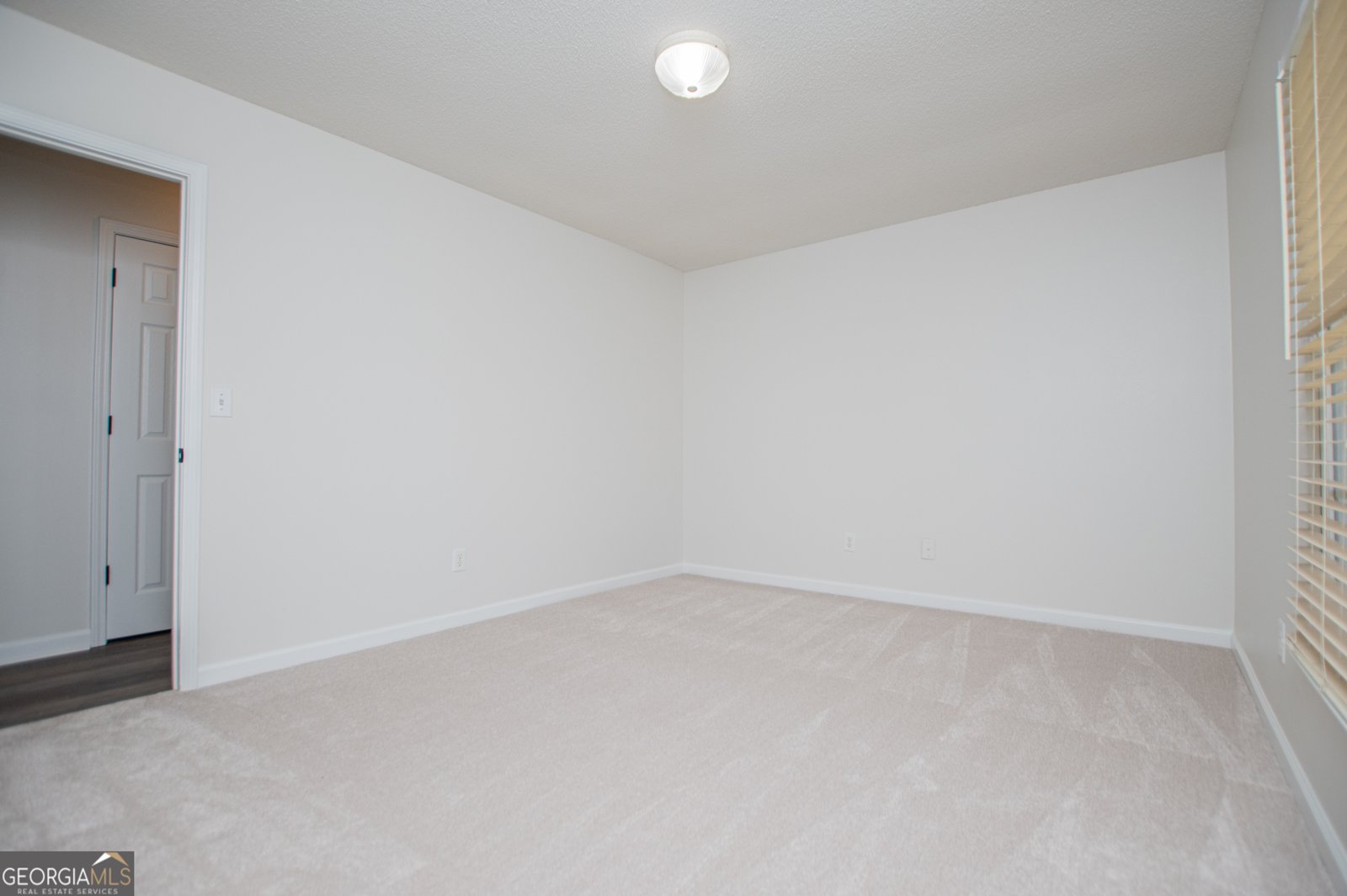 920 Courthouse Road Temple - Photo 26