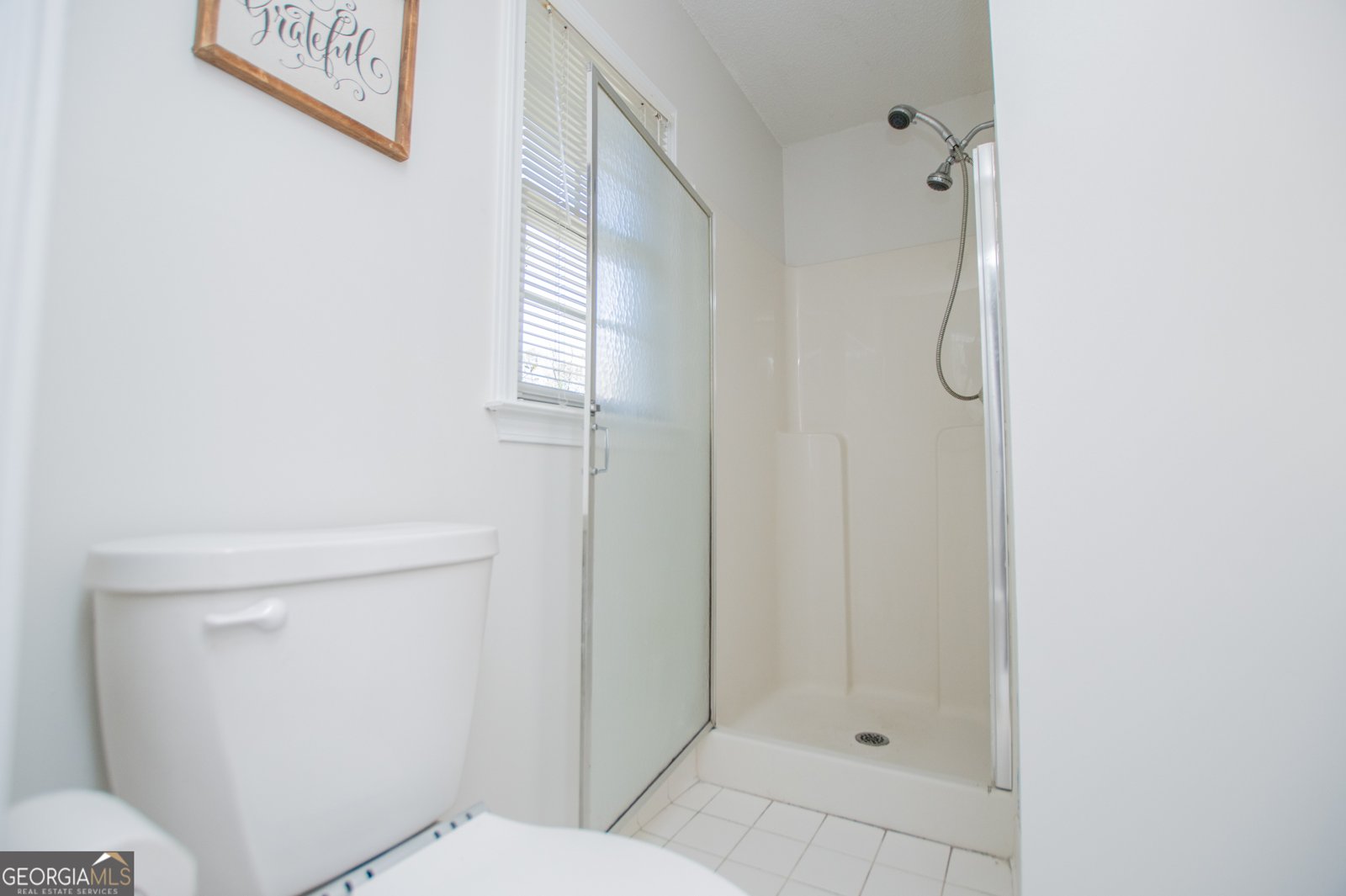 920 Courthouse Road Temple - Photo 27