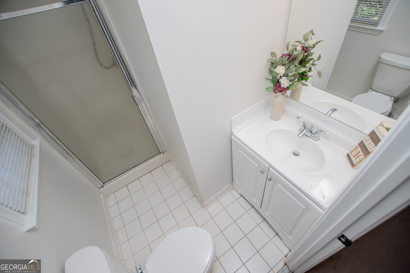 920 Courthouse Road Temple - Photo 28