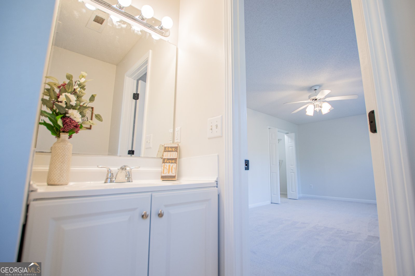 920 Courthouse Road Temple - Photo 29