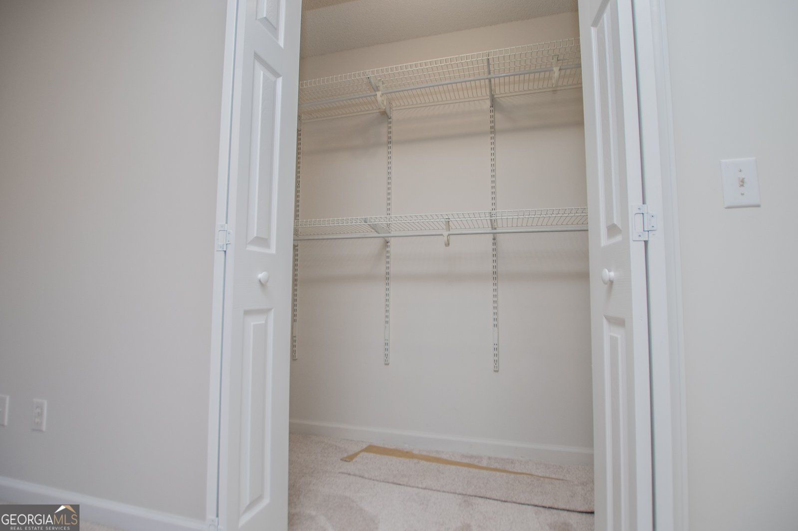 920 Courthouse Road Temple - Photo 30