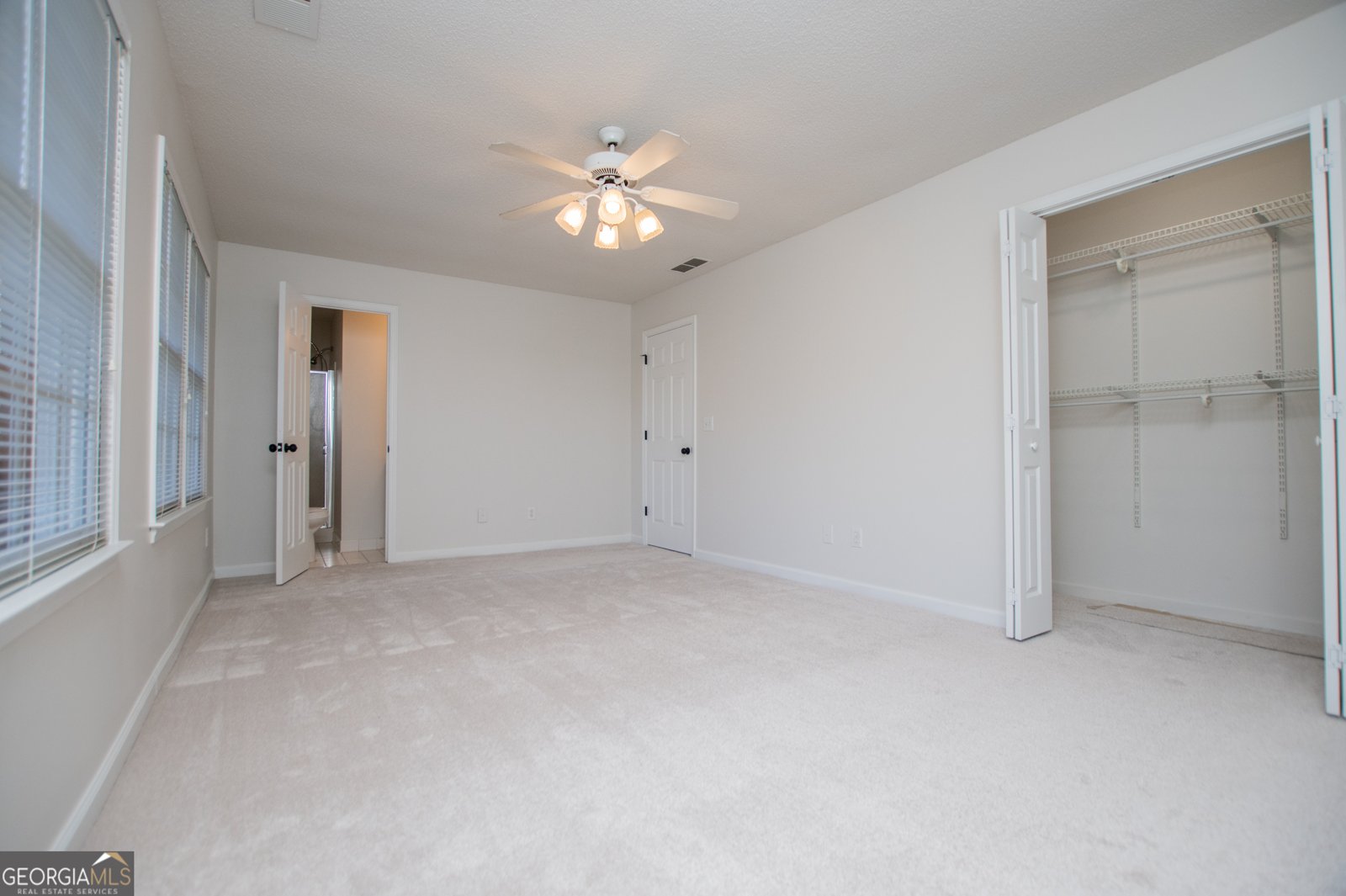 920 Courthouse Road Temple - Photo 31