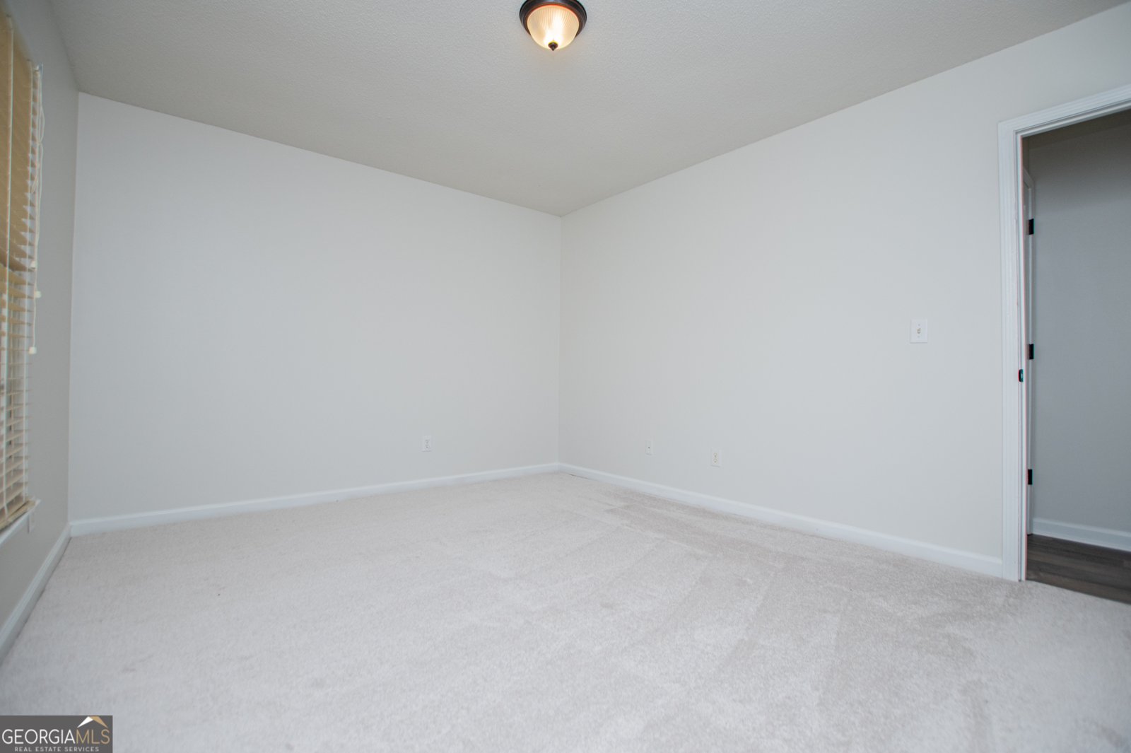 920 Courthouse Road Temple - Photo 33