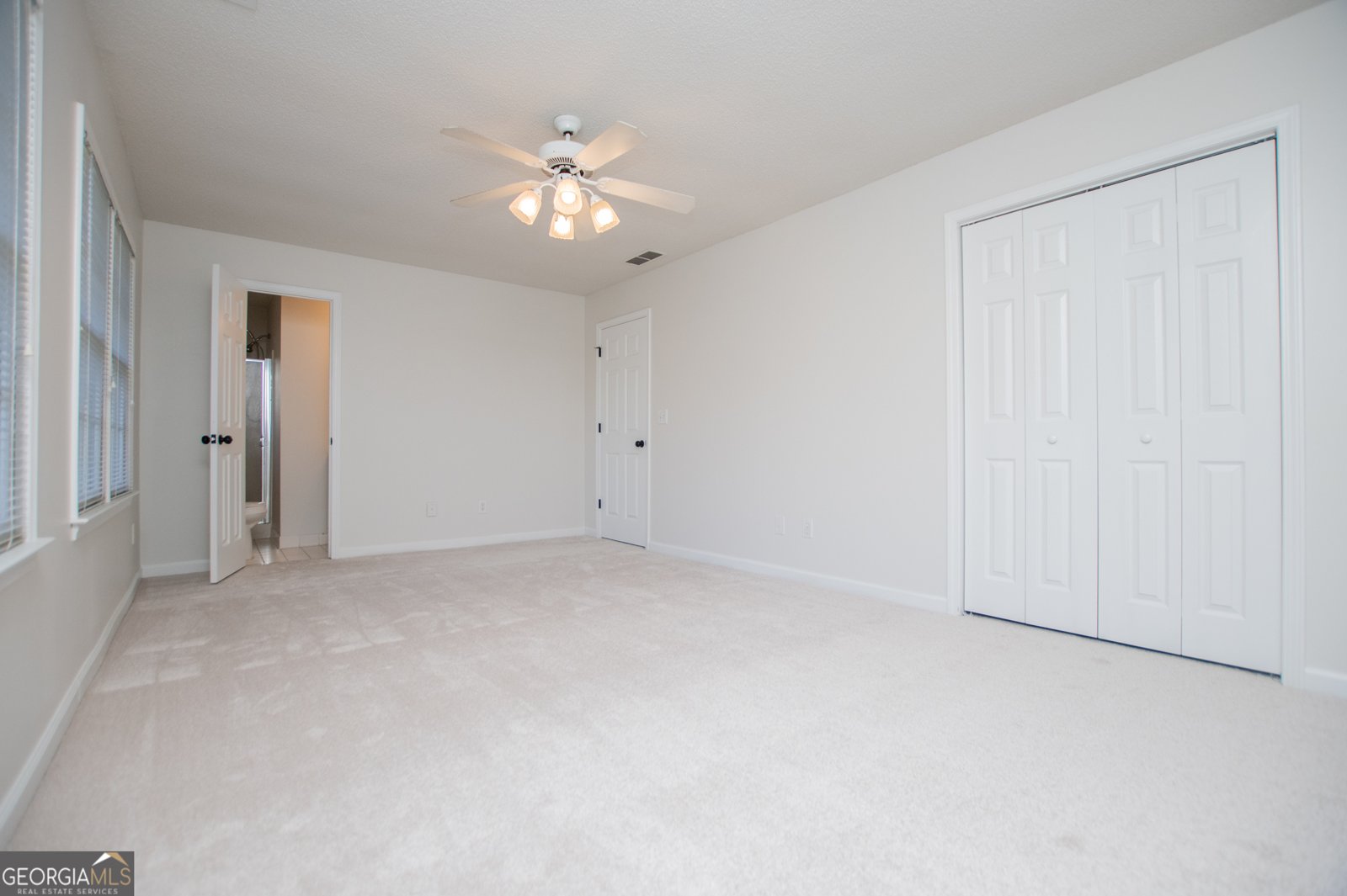 920 Courthouse Road Temple - Photo 35