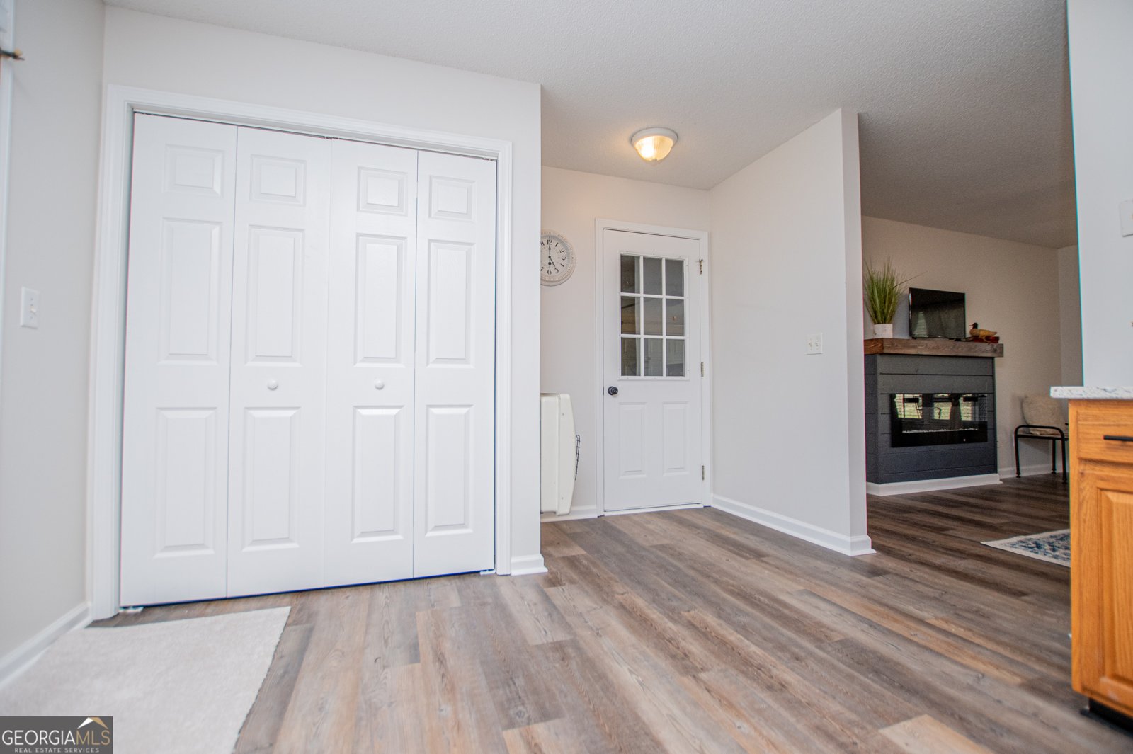 920 Courthouse Road Temple - Photo 37