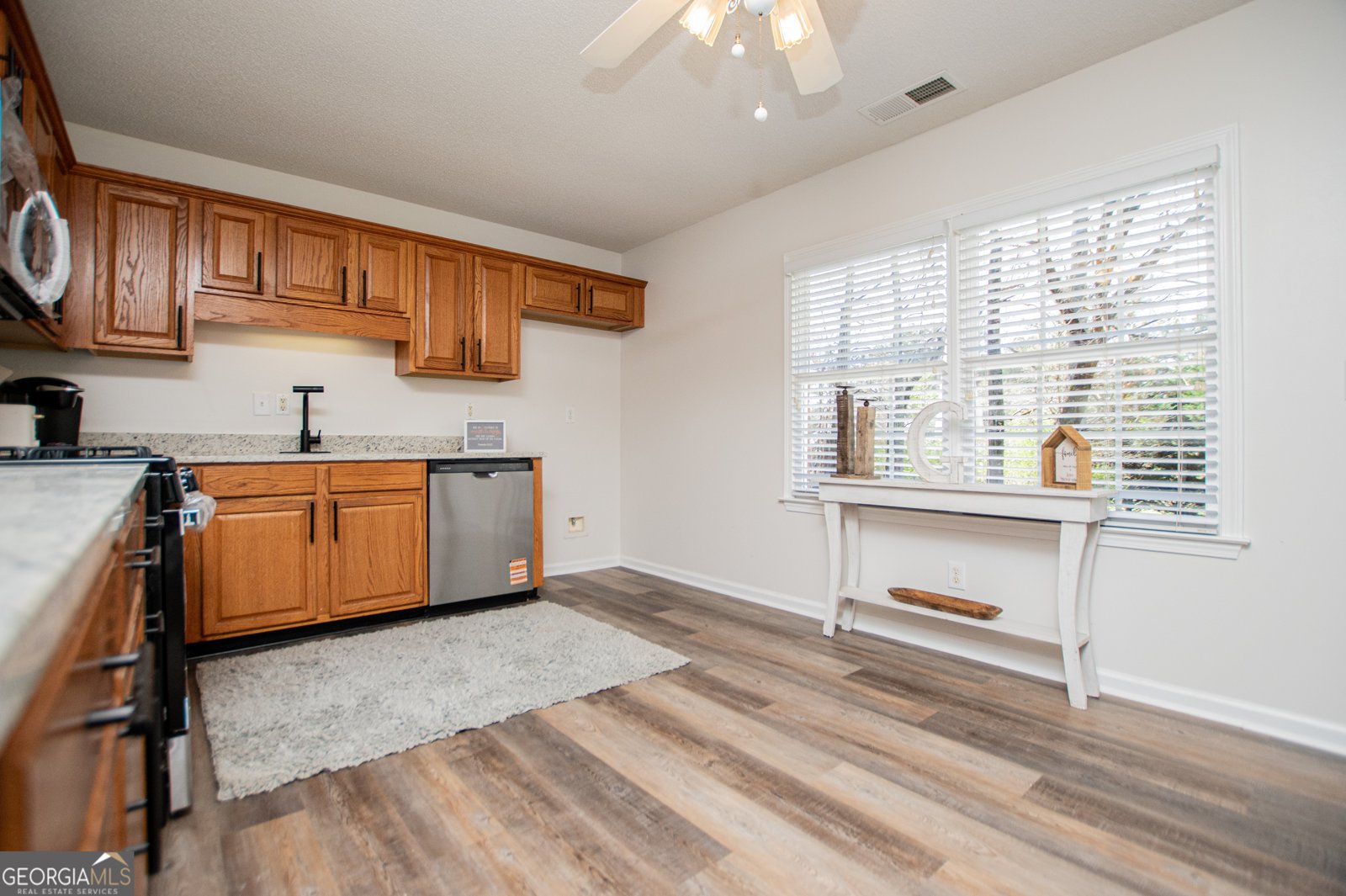 920 Courthouse Road Temple - Photo 38