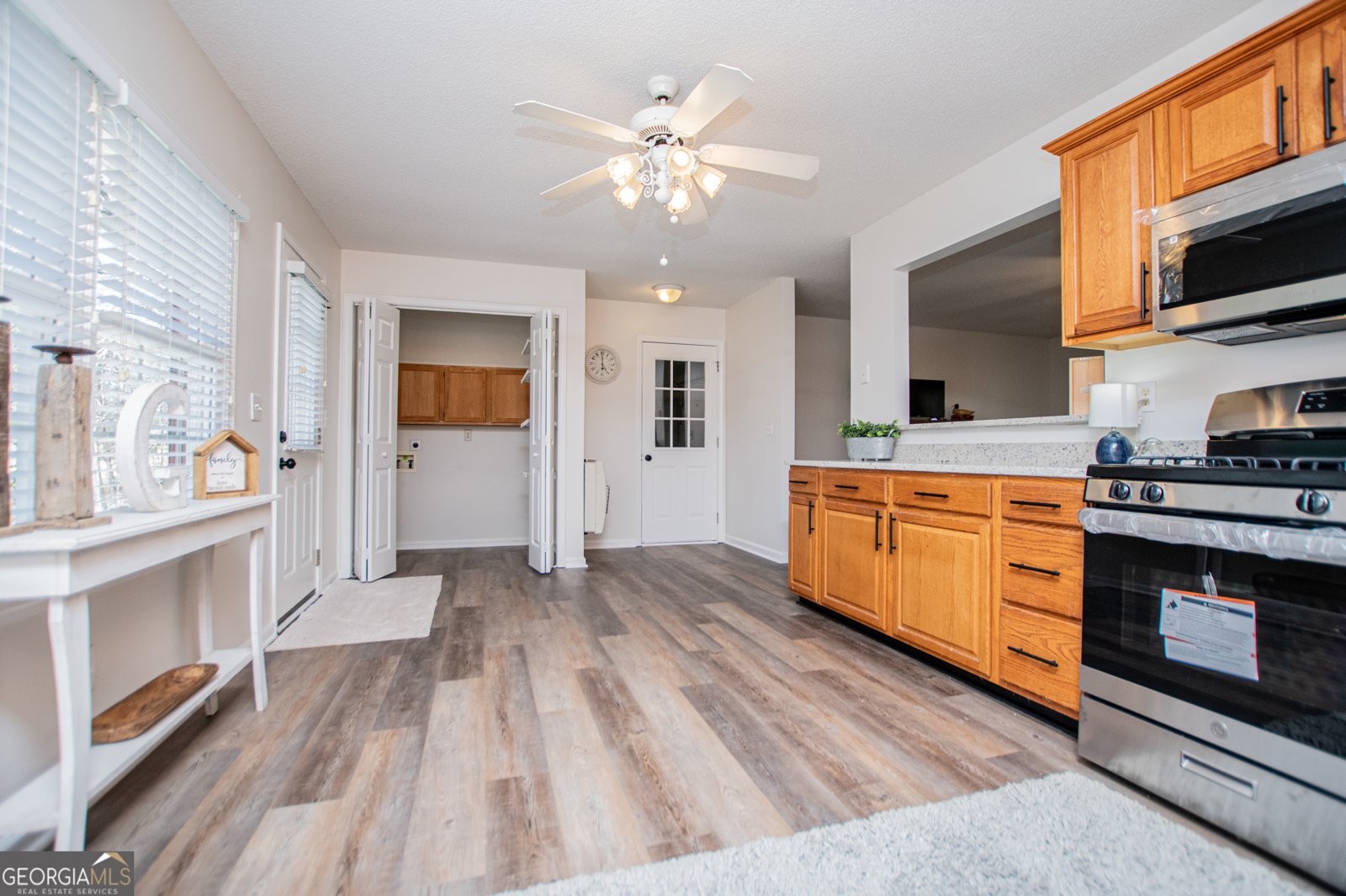 920 Courthouse Road Temple - Photo 39