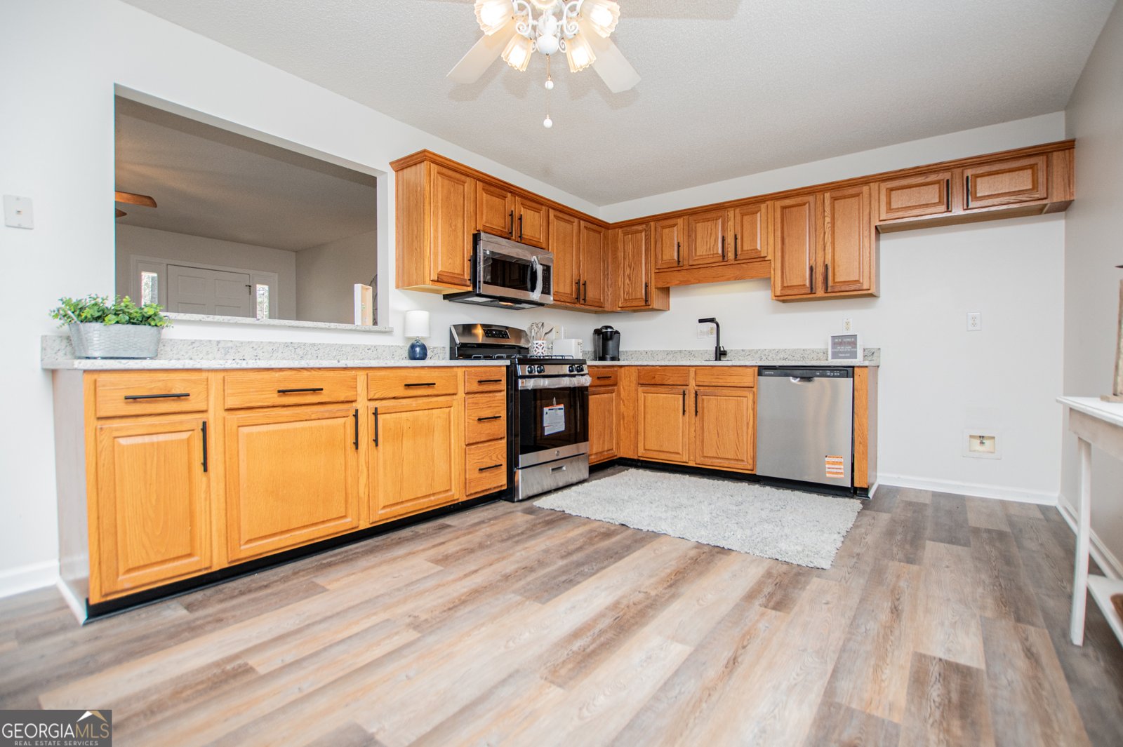 920 Courthouse Road Temple - Photo 40