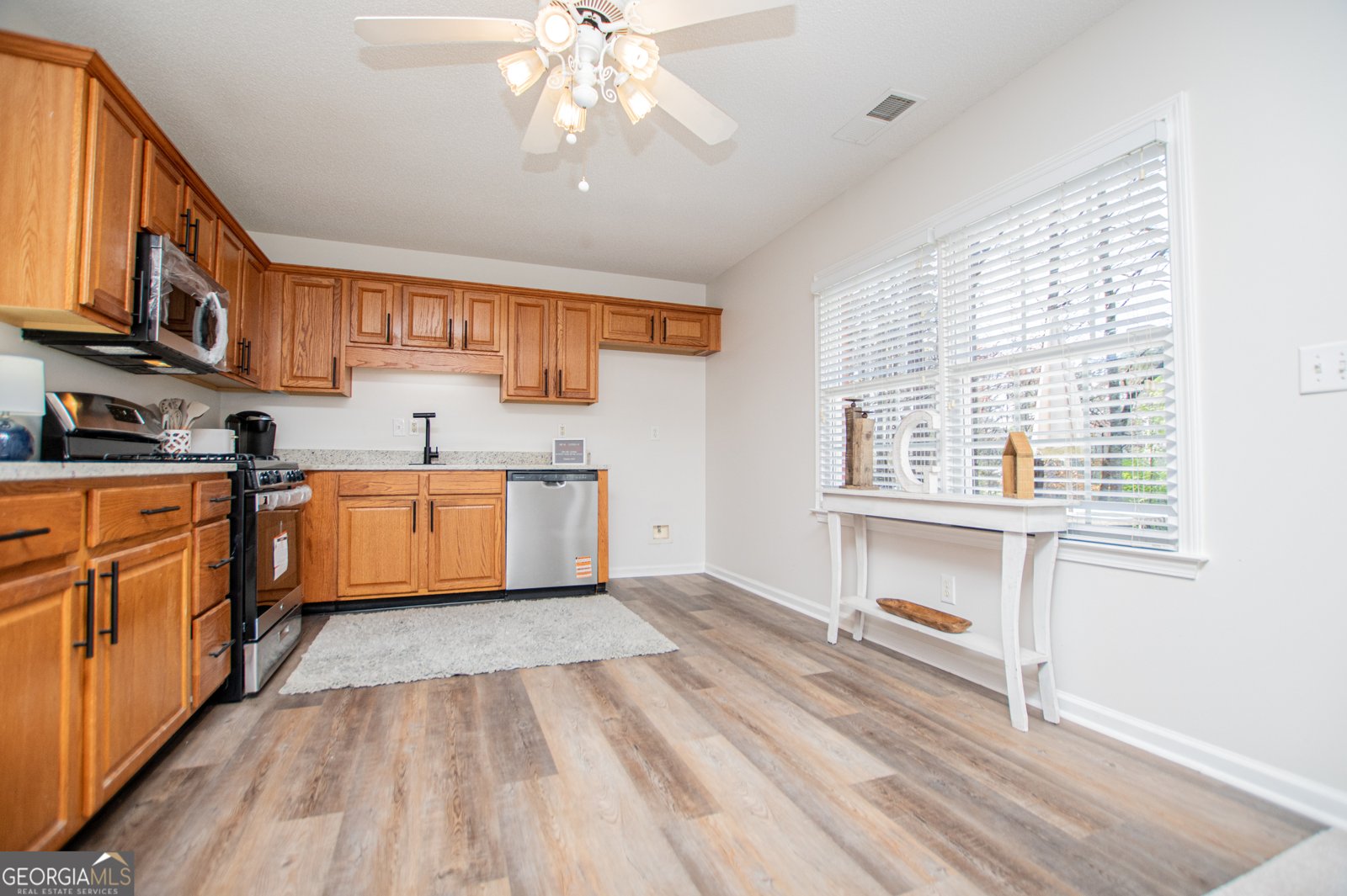 920 Courthouse Road Temple - Photo 41