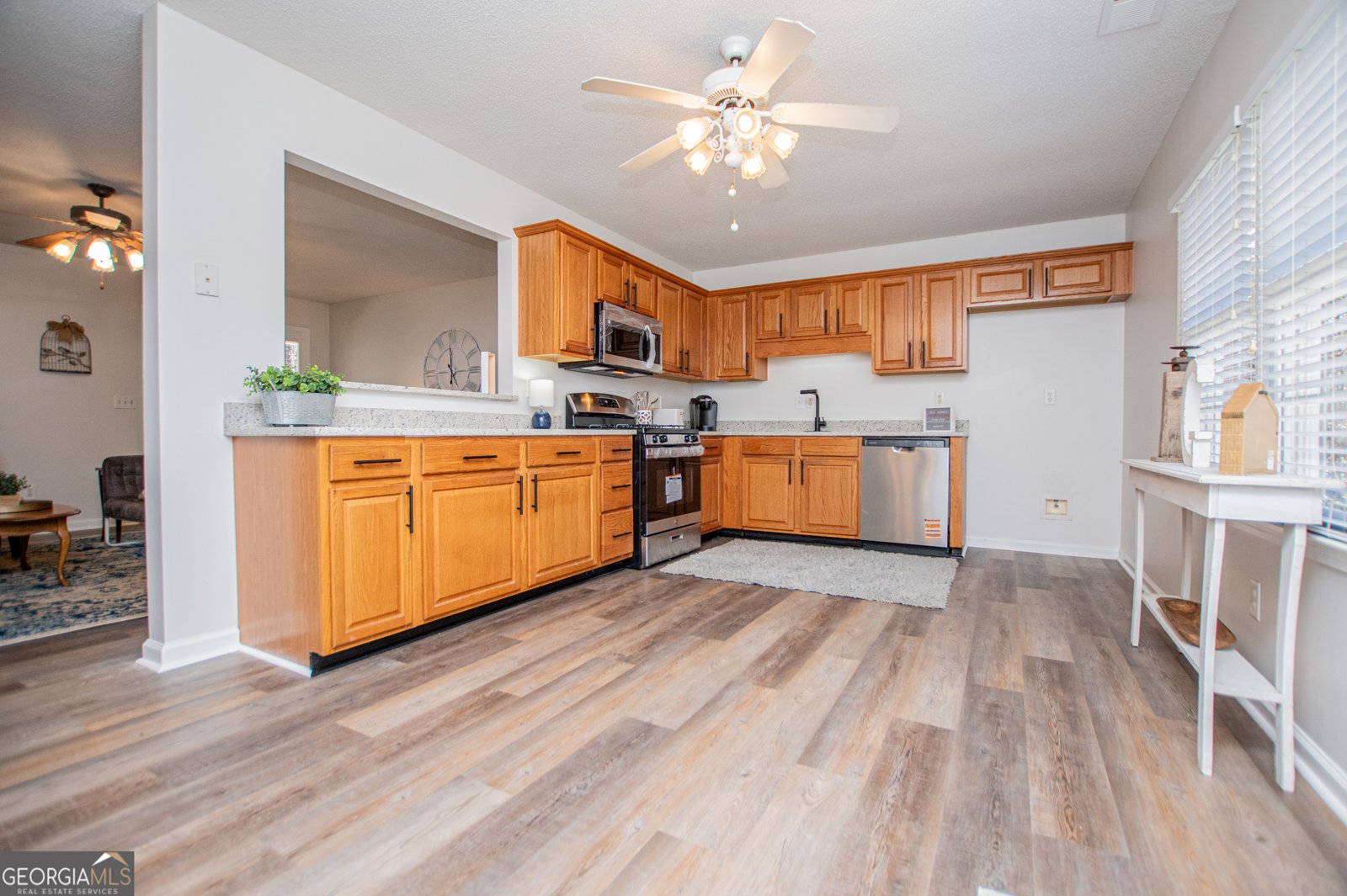 920 Courthouse Road Temple - Photo 42