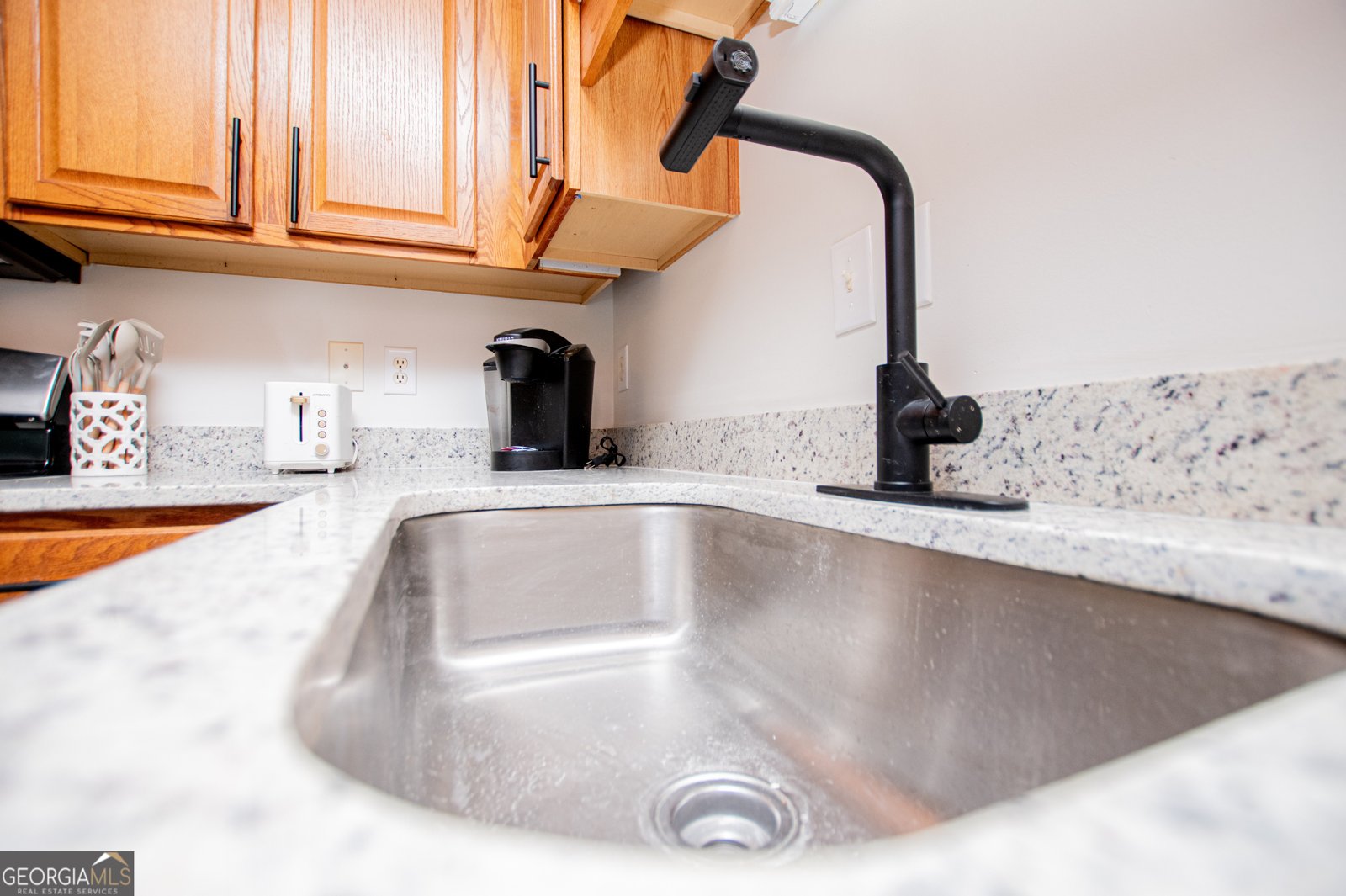 920 Courthouse Road Temple - Photo 43