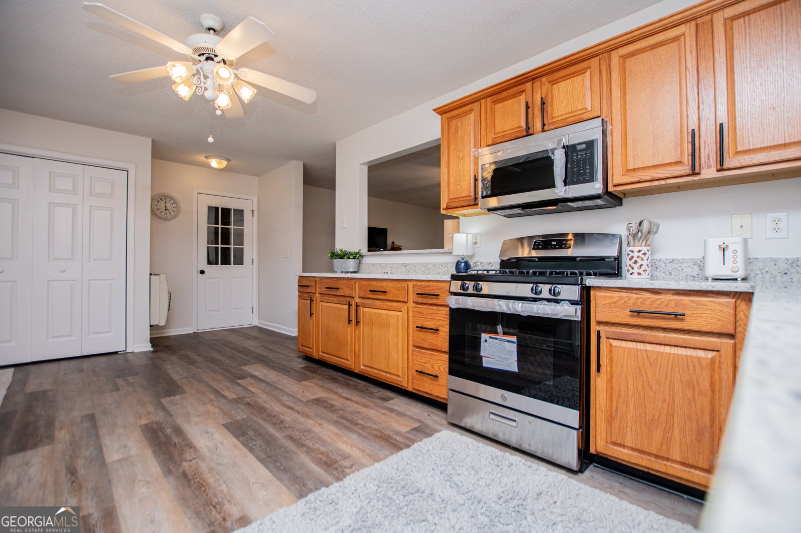 920 Courthouse Road Temple - Photo 44