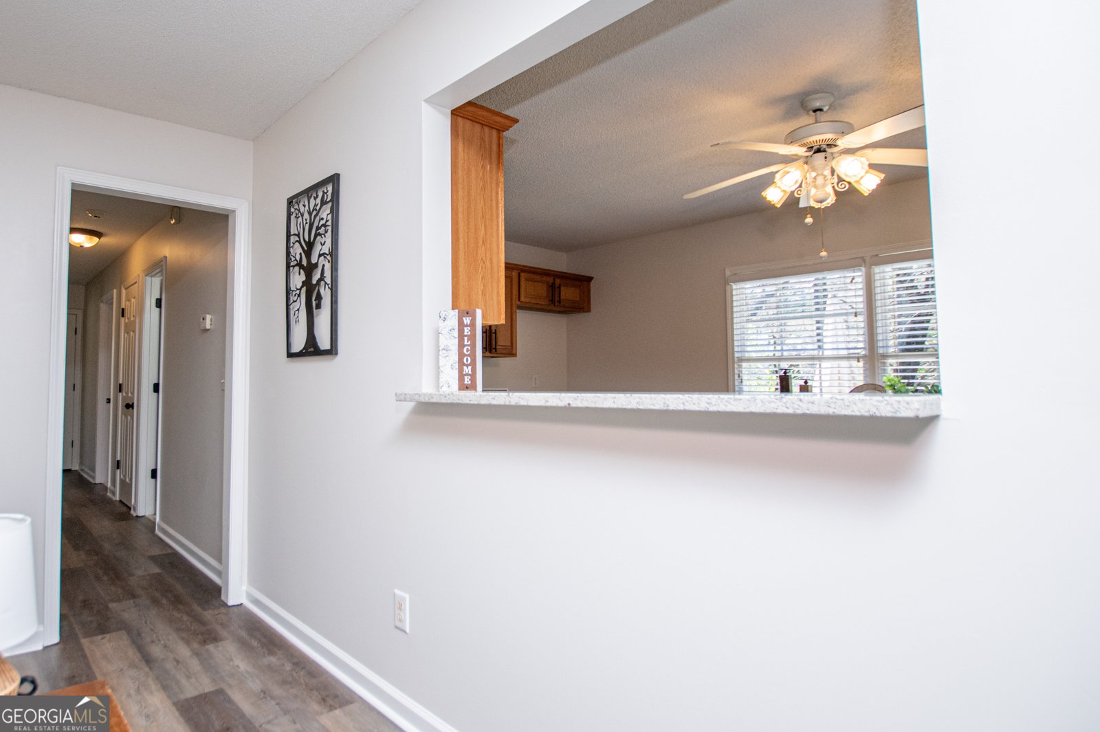 920 Courthouse Road Temple - Photo 45