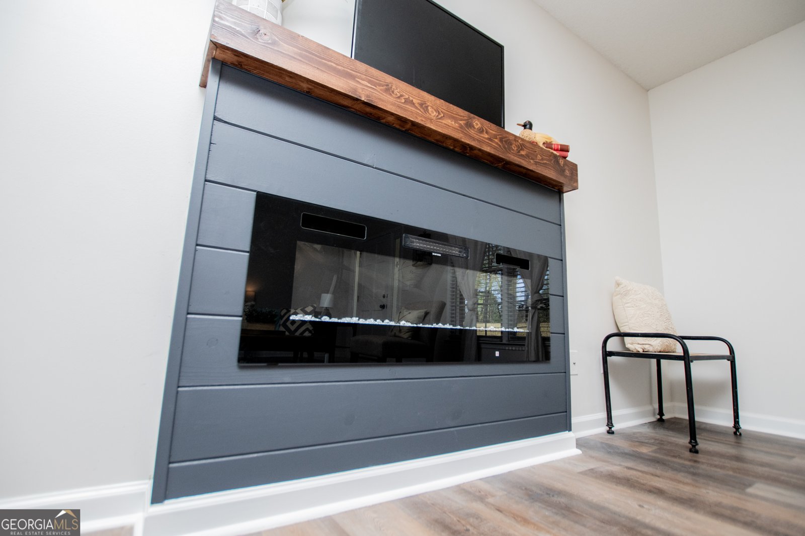 920 Courthouse Road Temple - Photo 46