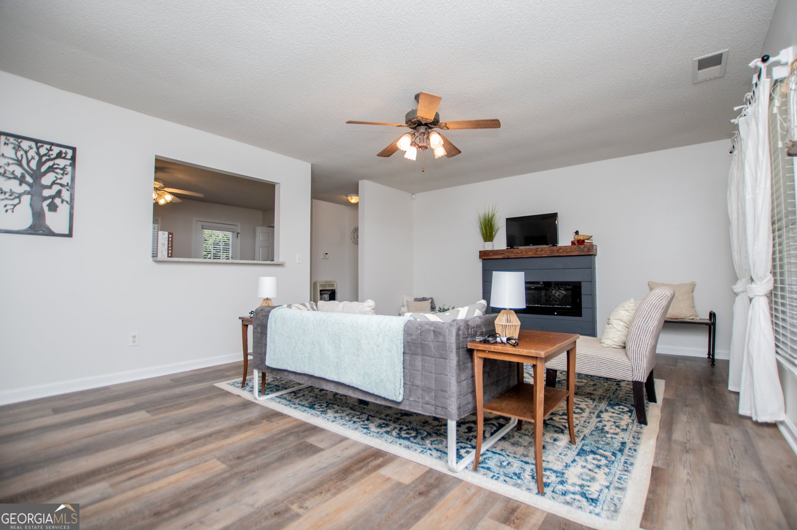 920 Courthouse Road Temple - Photo 47