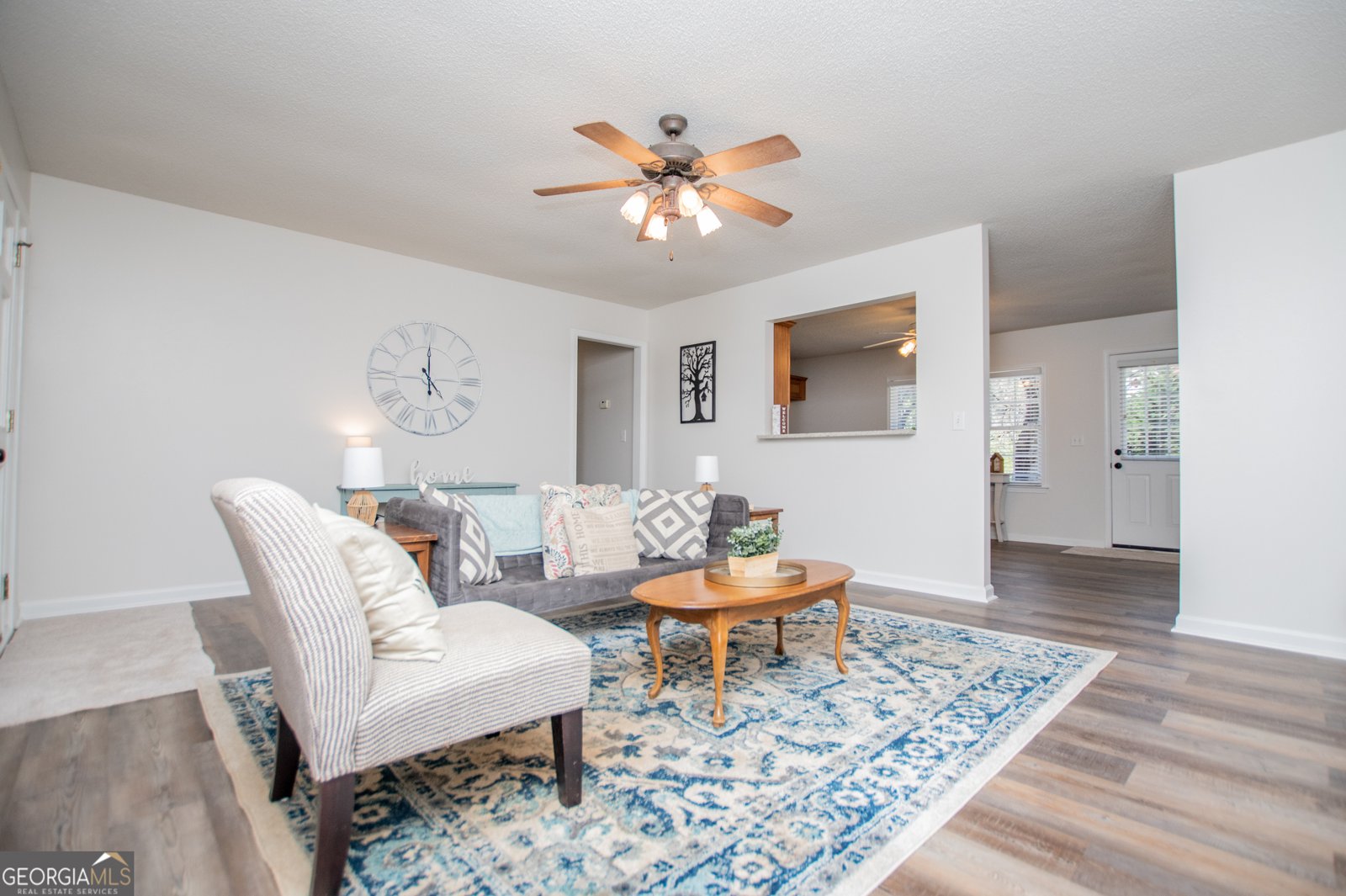 920 Courthouse Road Temple - Photo 48