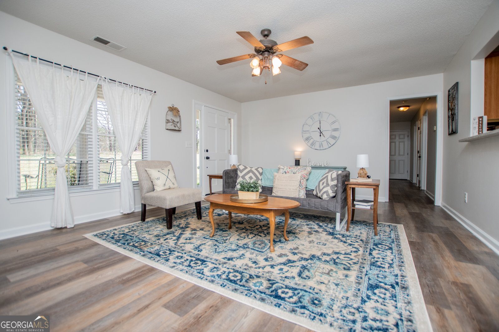 920 Courthouse Road Temple - Photo 49