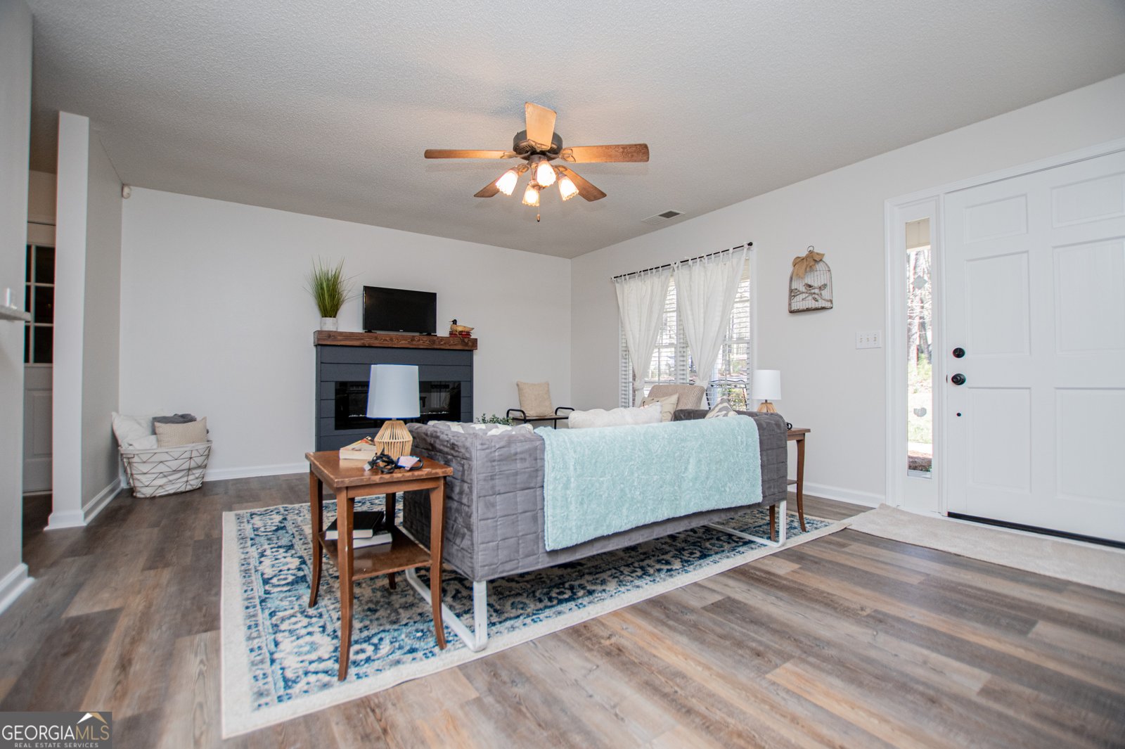 920 Courthouse Road Temple - Photo 50