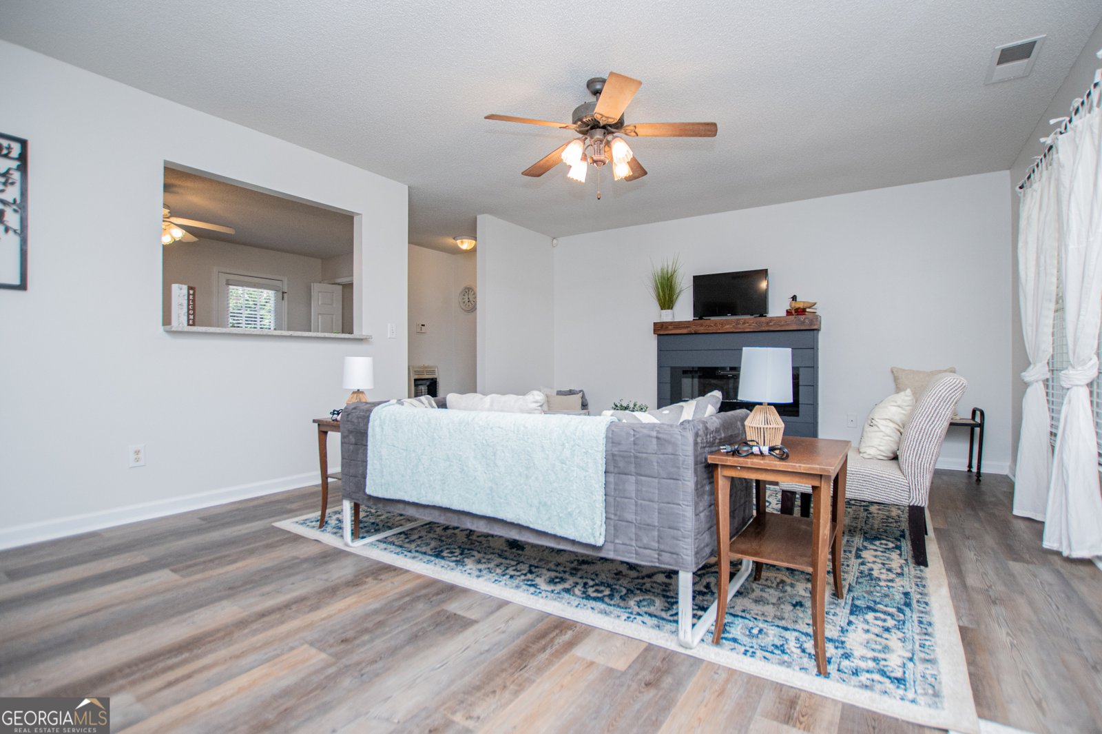 920 Courthouse Road Temple - Photo 51