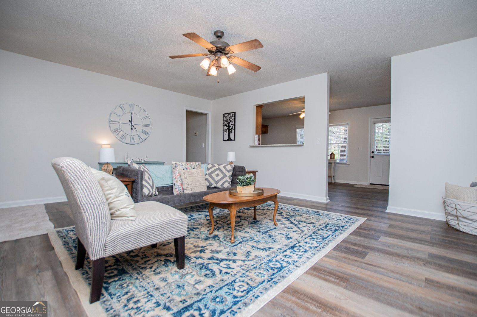 920 Courthouse Road Temple - Photo 52