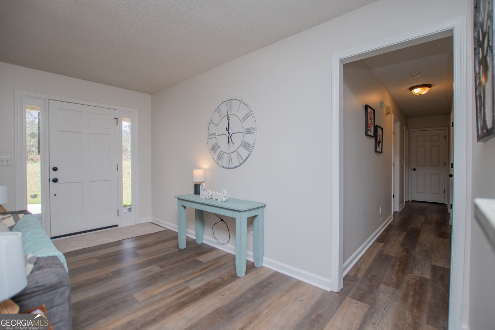 920 Courthouse Road Temple - Photo 53