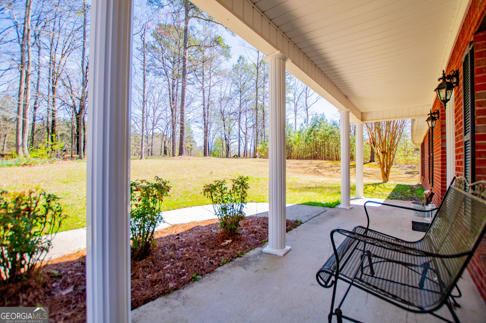 920 Courthouse Road Temple - Photo 54