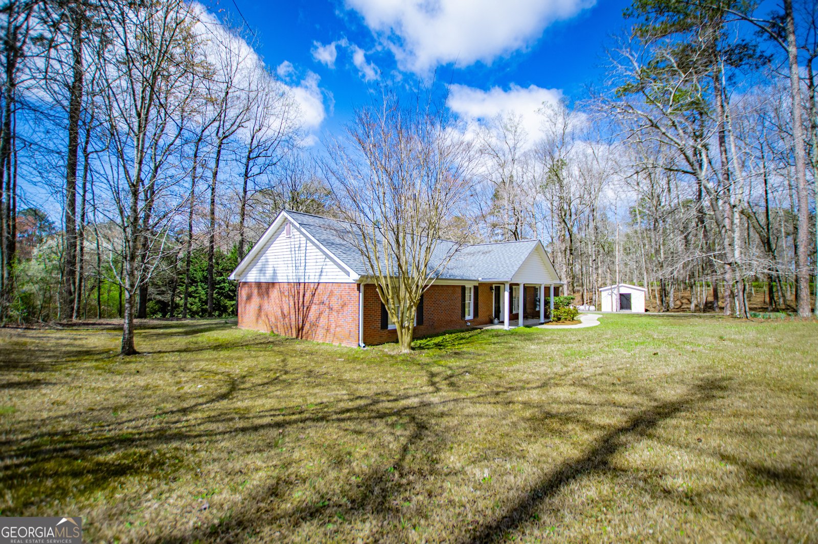 920 Courthouse Road Temple - Photo 58