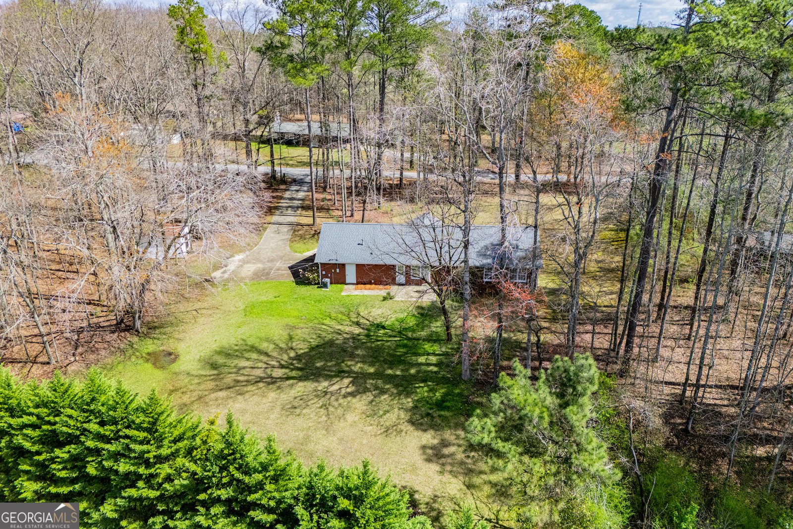 920 Courthouse Road Temple - Photo 6