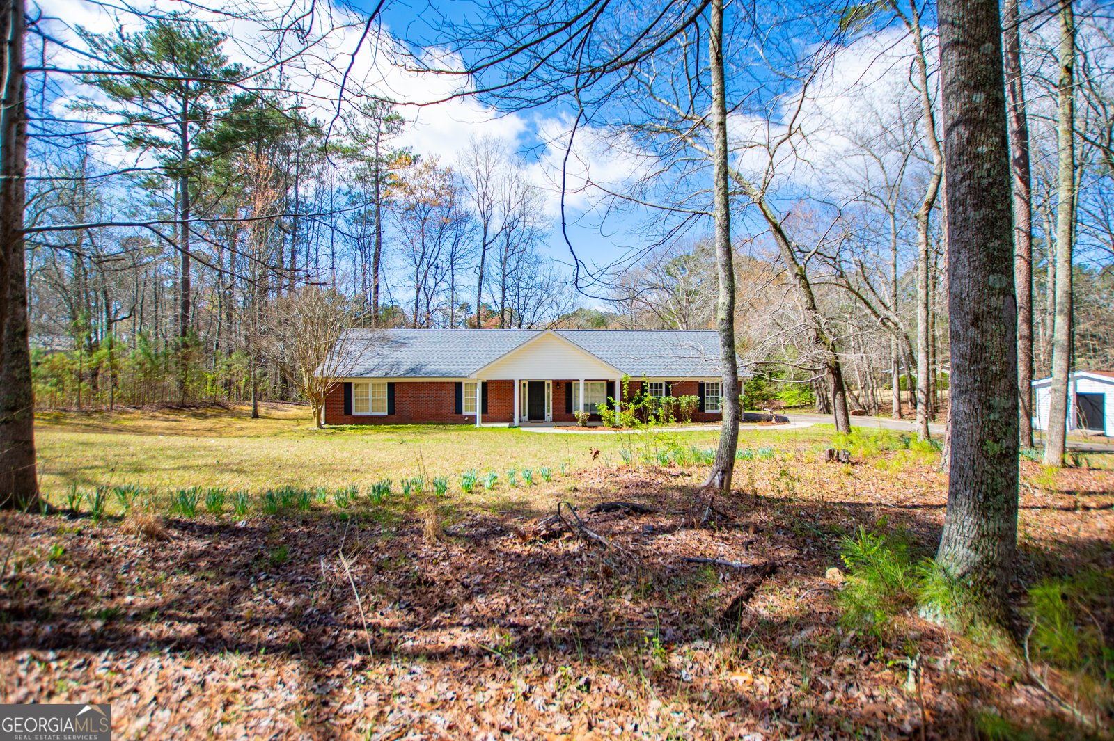 920 Courthouse Road Temple - Photo 62