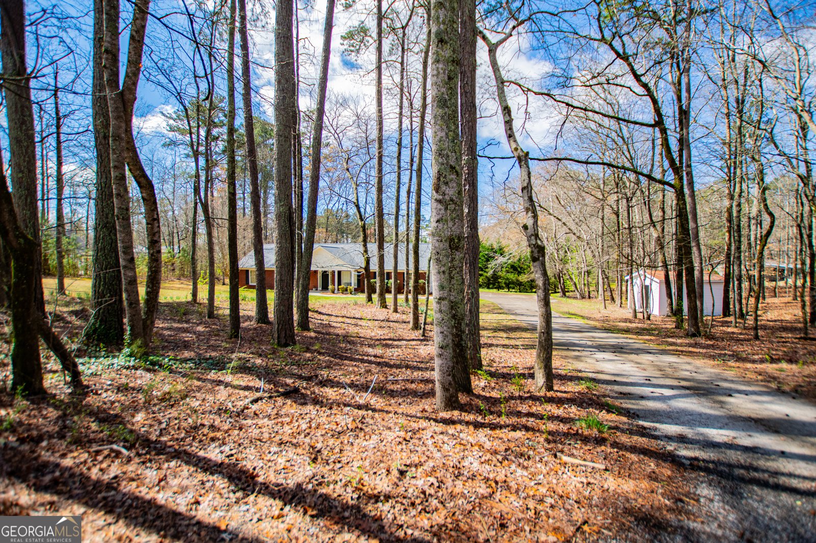 920 Courthouse Road Temple - Photo 63